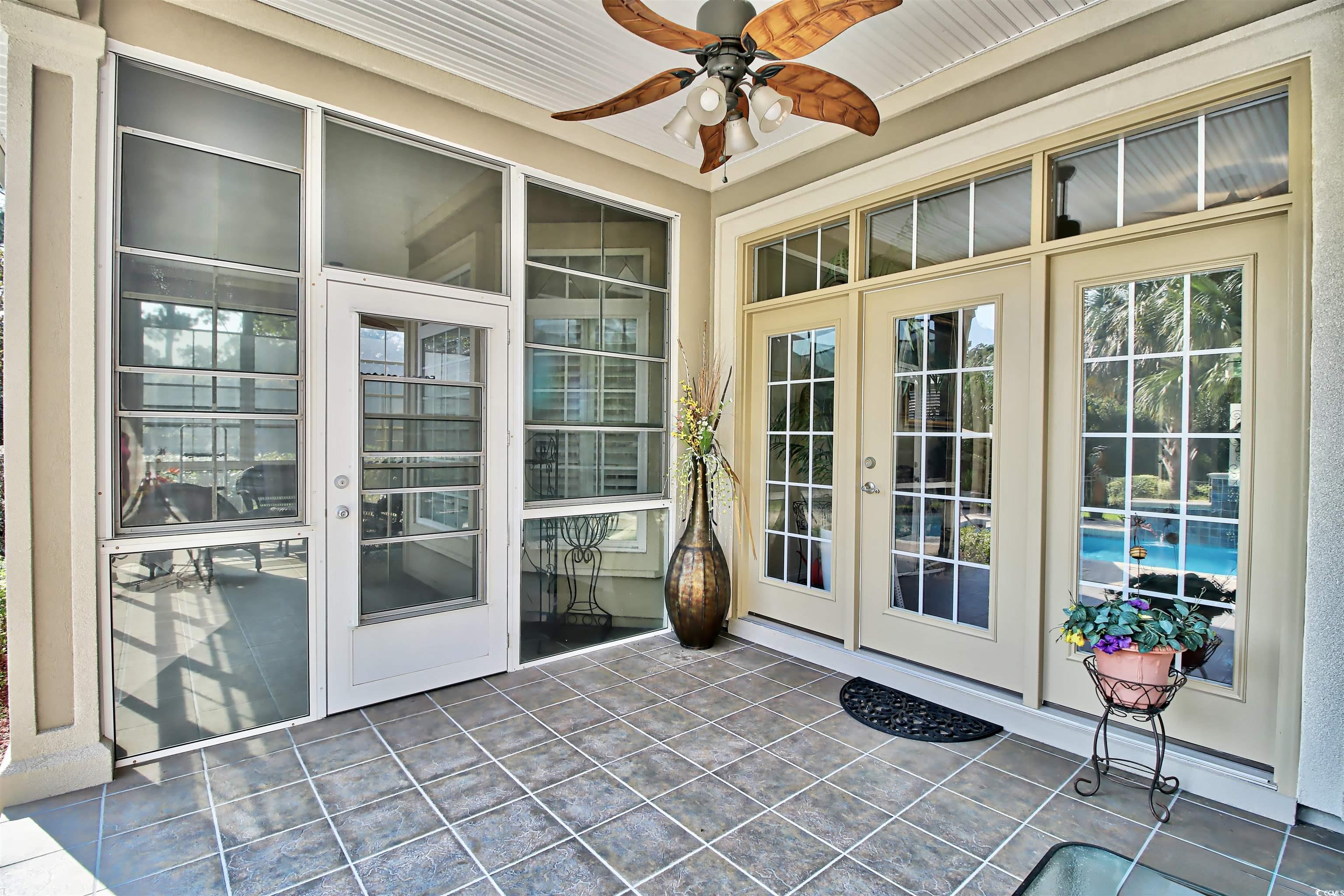3999 Lark Hill Dr., Myrtle Beach, South Carolina image 24