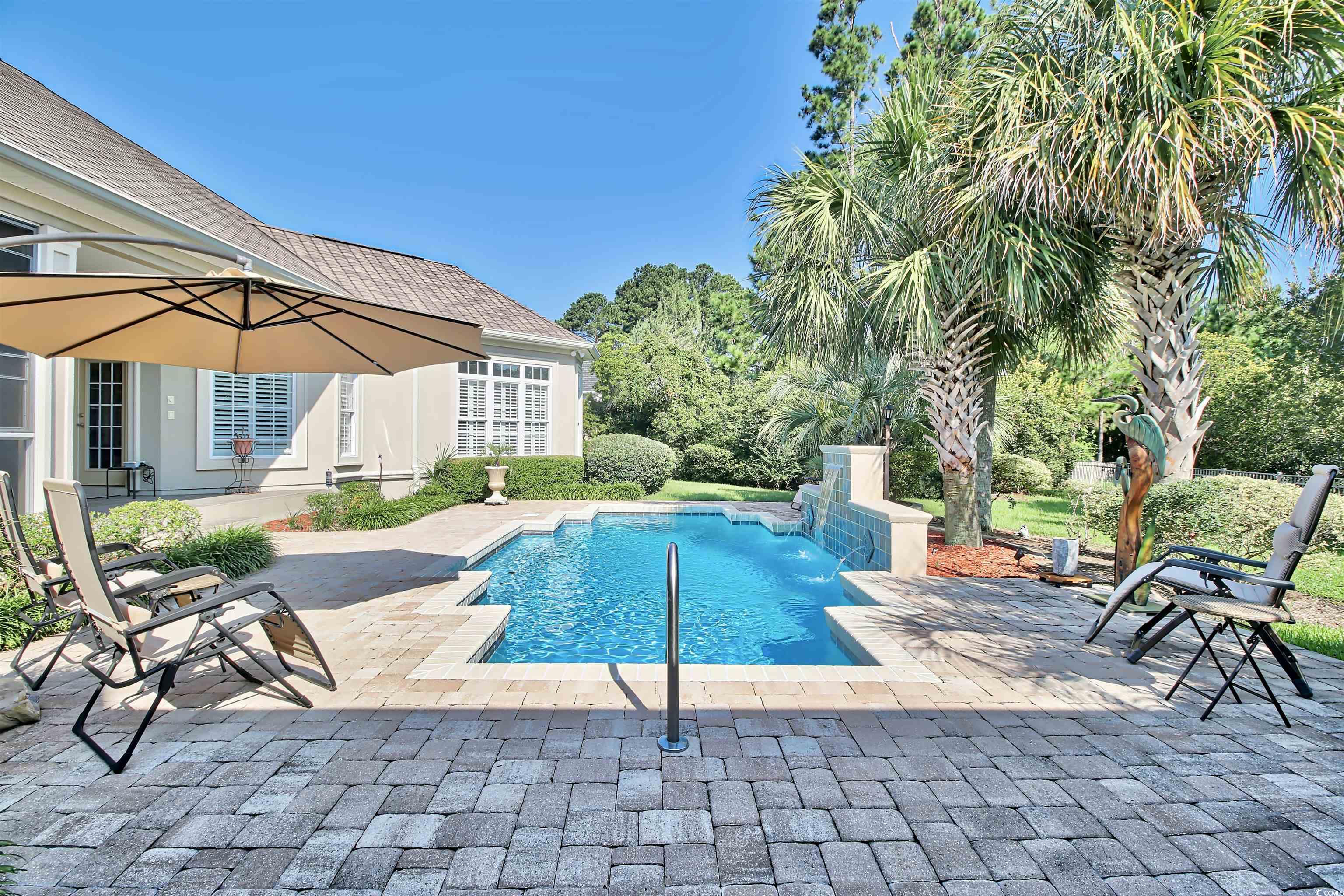 3999 Lark Hill Dr., Myrtle Beach, South Carolina image 26