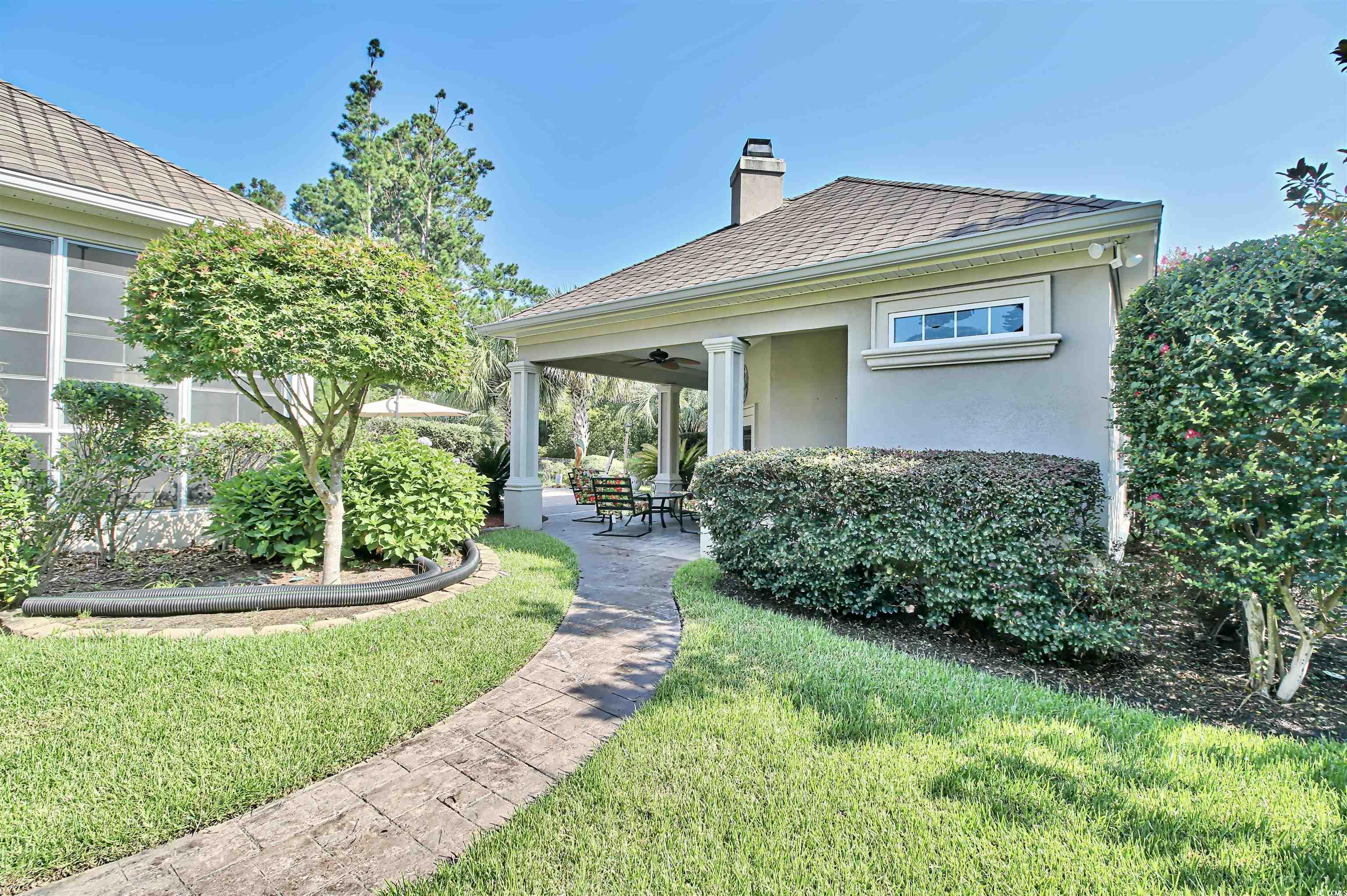 3999 Lark Hill Dr., Myrtle Beach, South Carolina image 28
