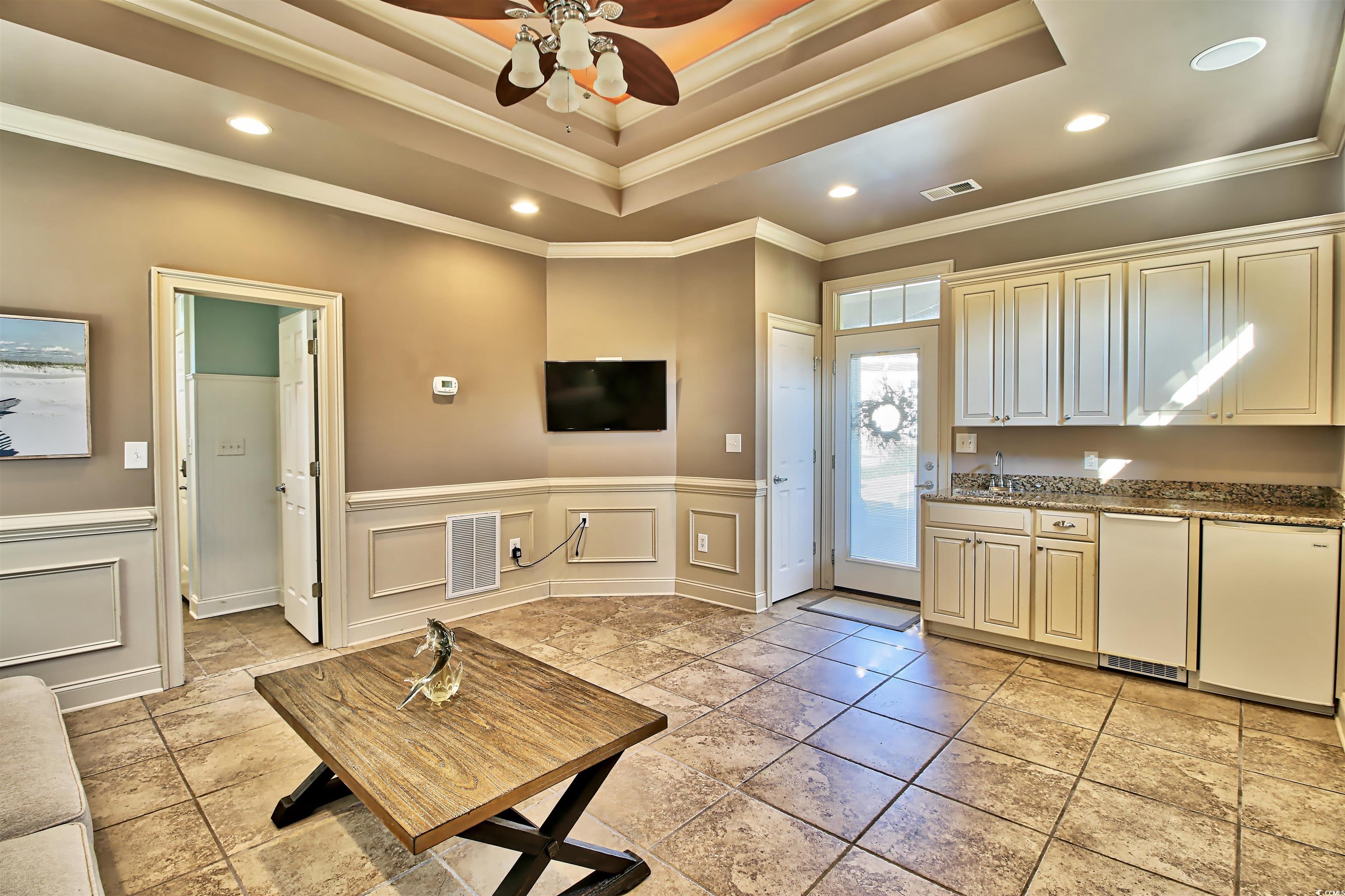3999 Lark Hill Dr., Myrtle Beach, South Carolina image 31