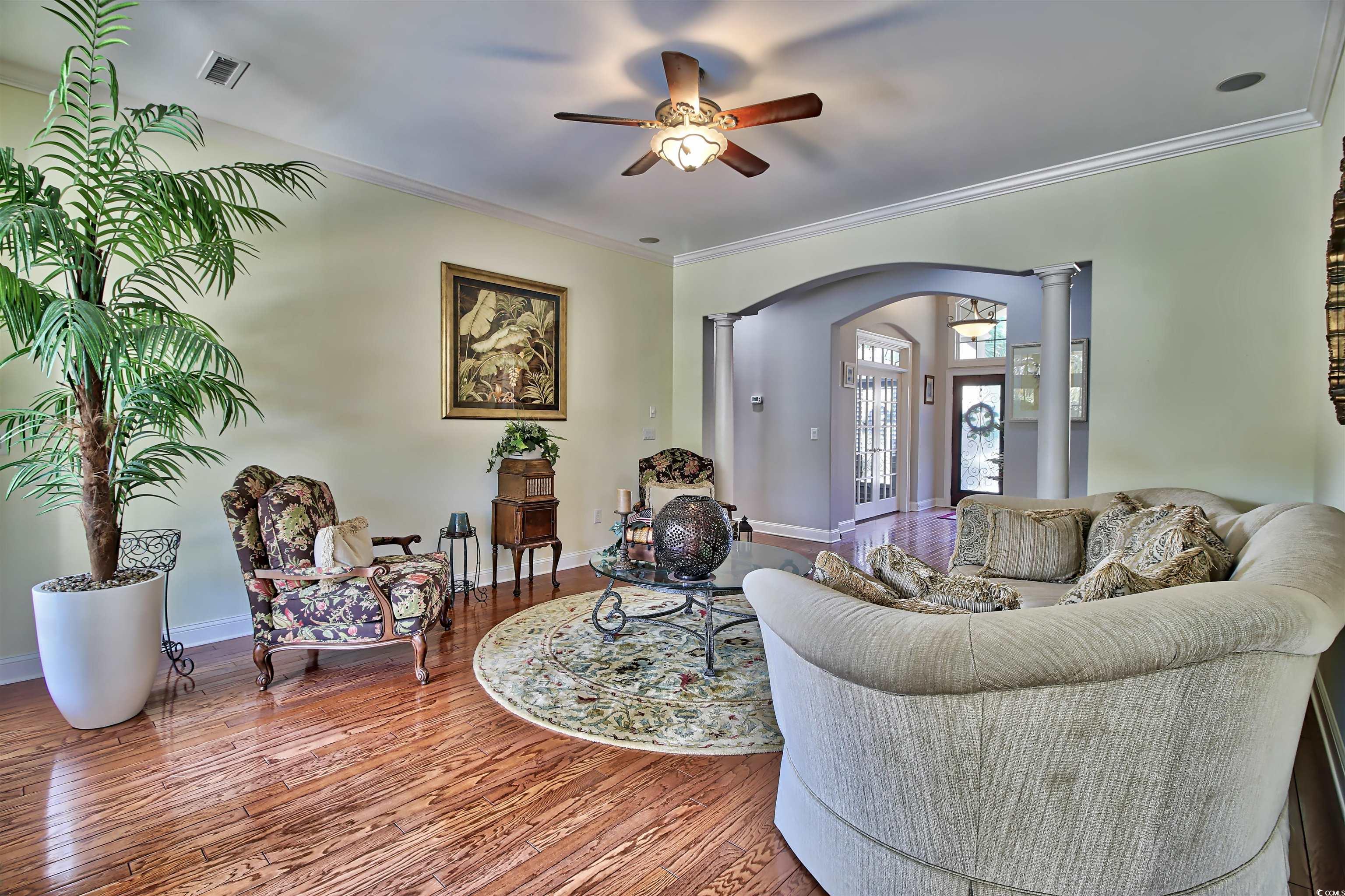 3999 Lark Hill Dr., Myrtle Beach, South Carolina image 7