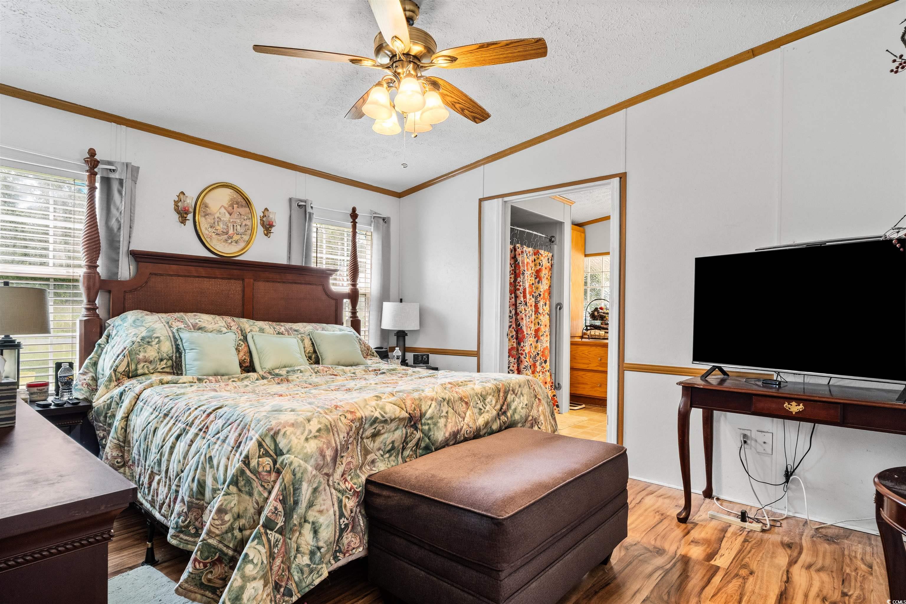 7512 Highway 66, Loris, South Carolina image 10