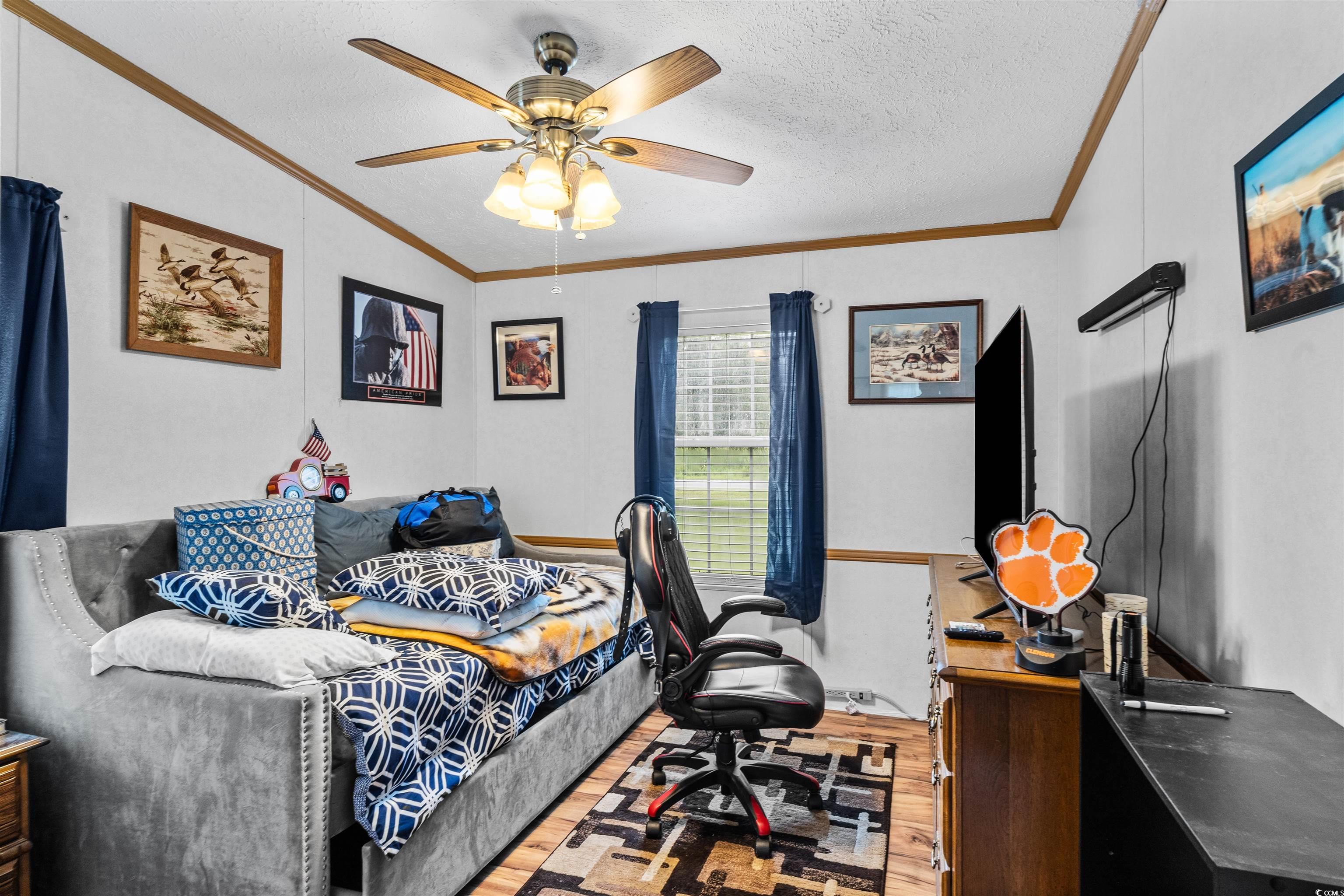 7512 Highway 66, Loris, South Carolina image 13