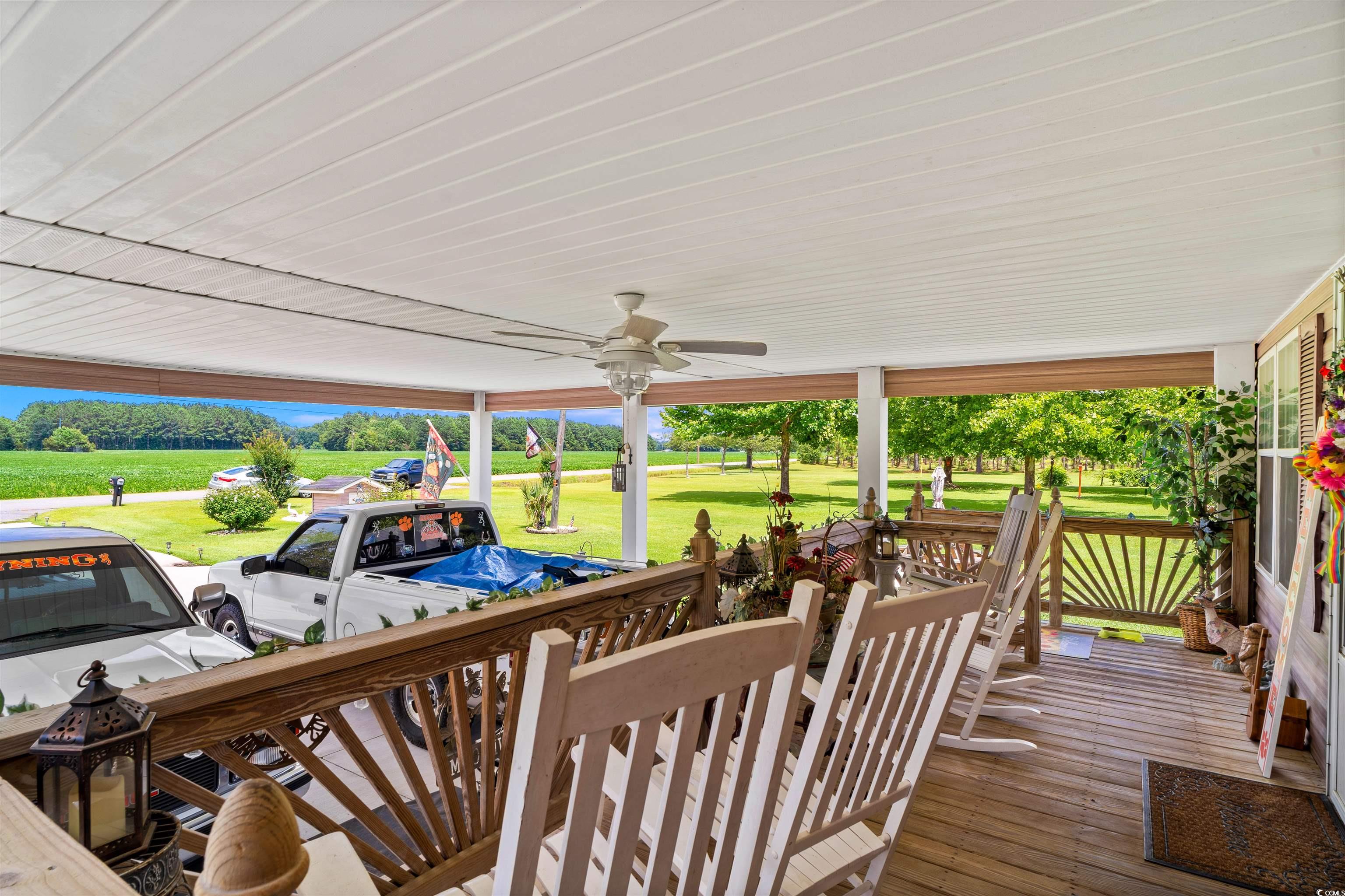 7512 Highway 66, Loris, South Carolina image 17