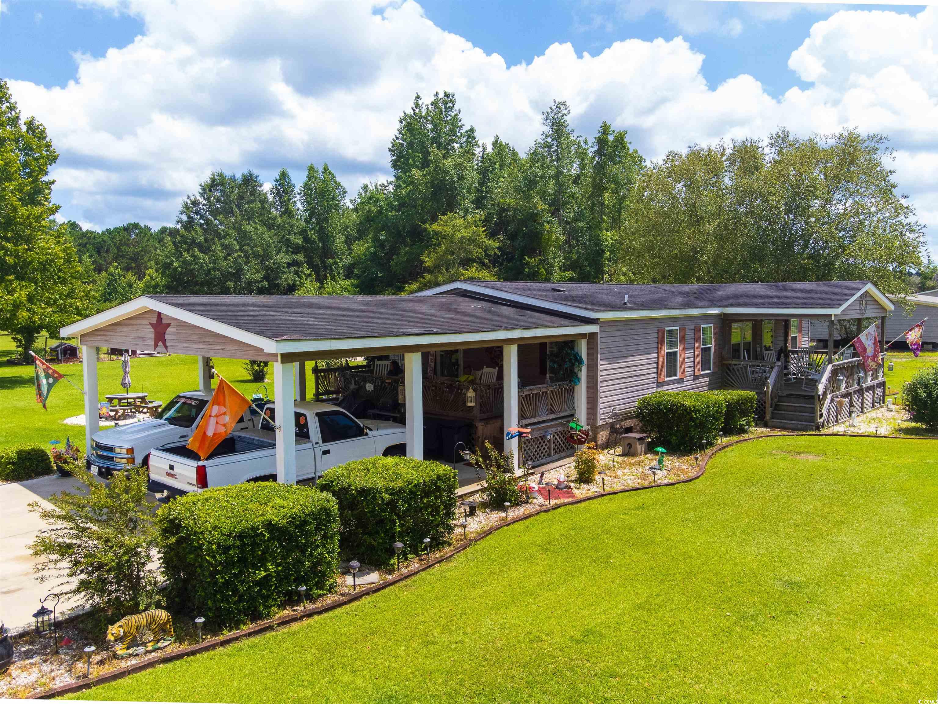 7512 Highway 66, Loris, South Carolina image 28