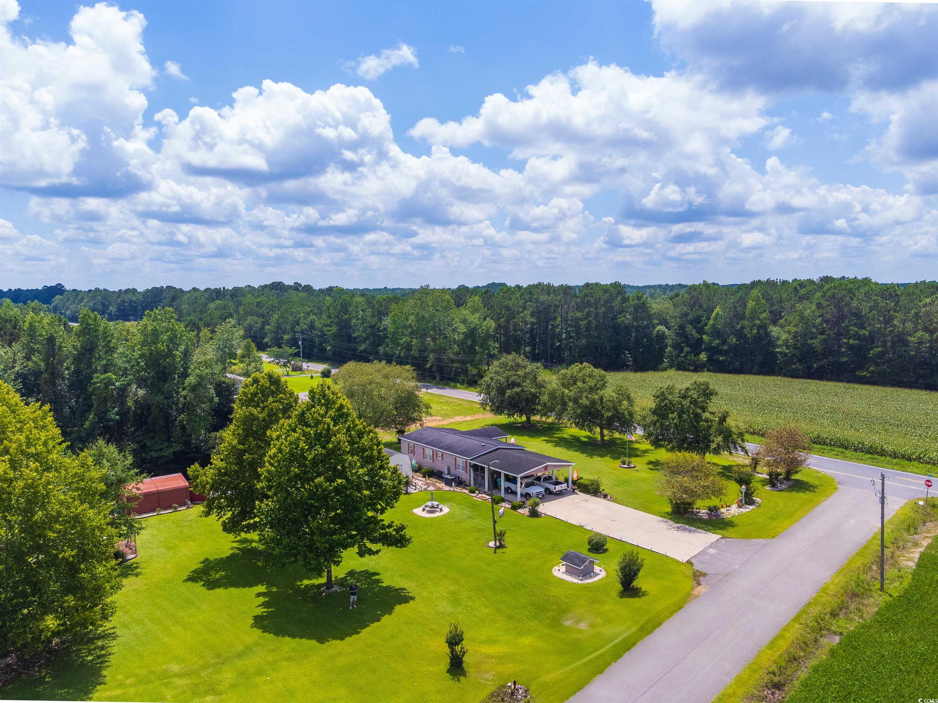7512 Highway 66, Loris, South Carolina image 30