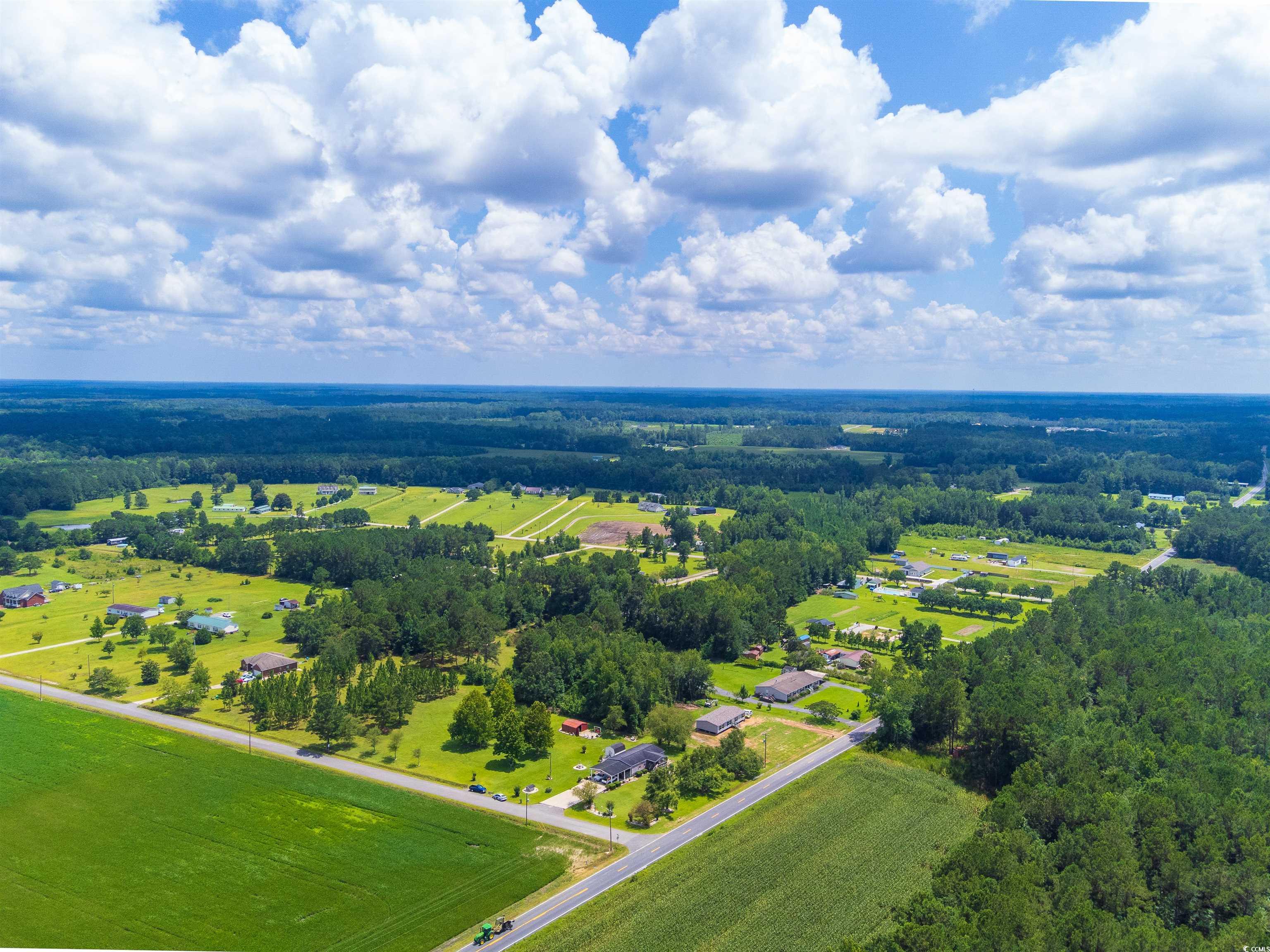7512 Highway 66, Loris, South Carolina image 31