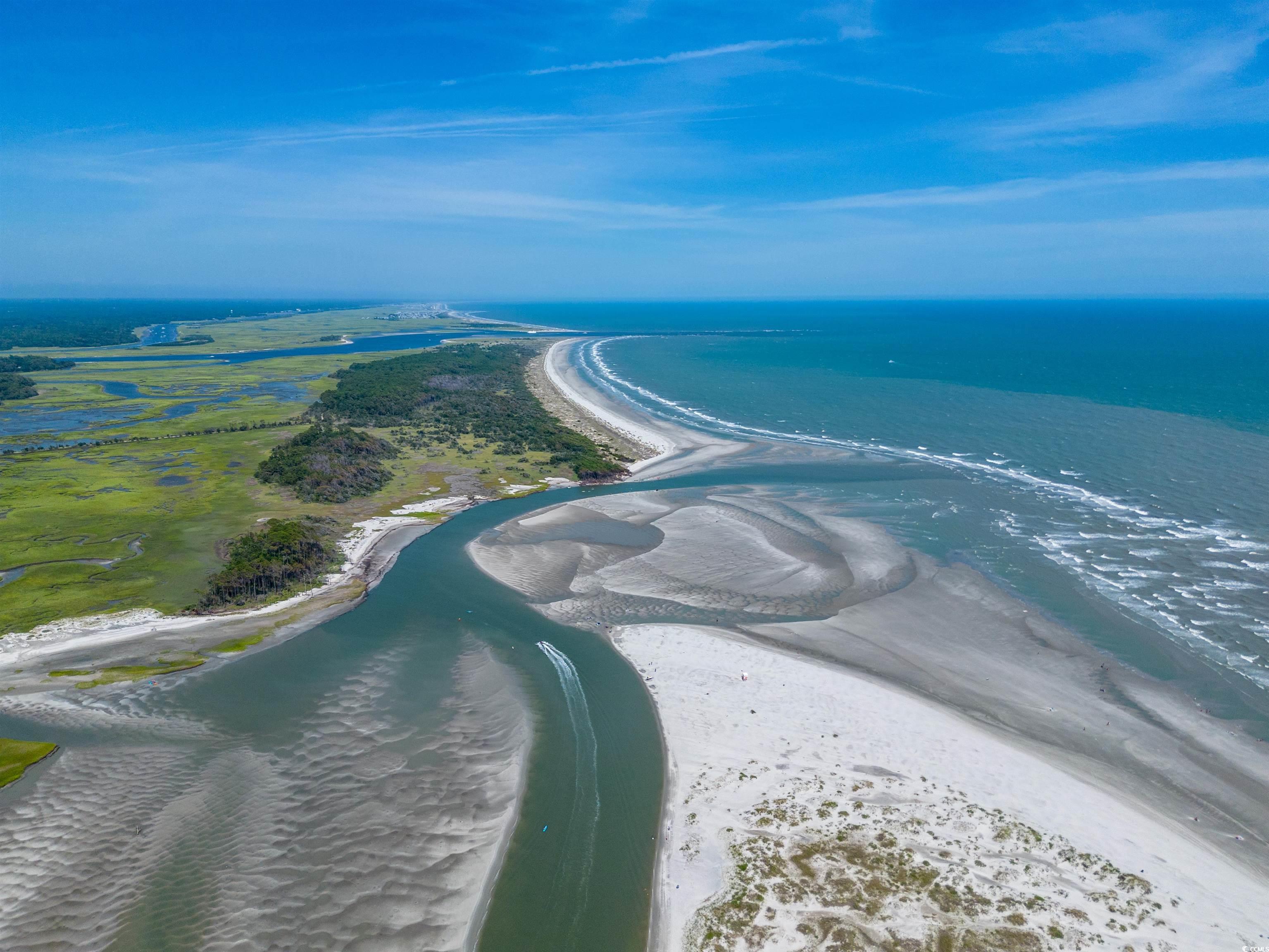 7512 Highway 66, Loris, South Carolina image 34