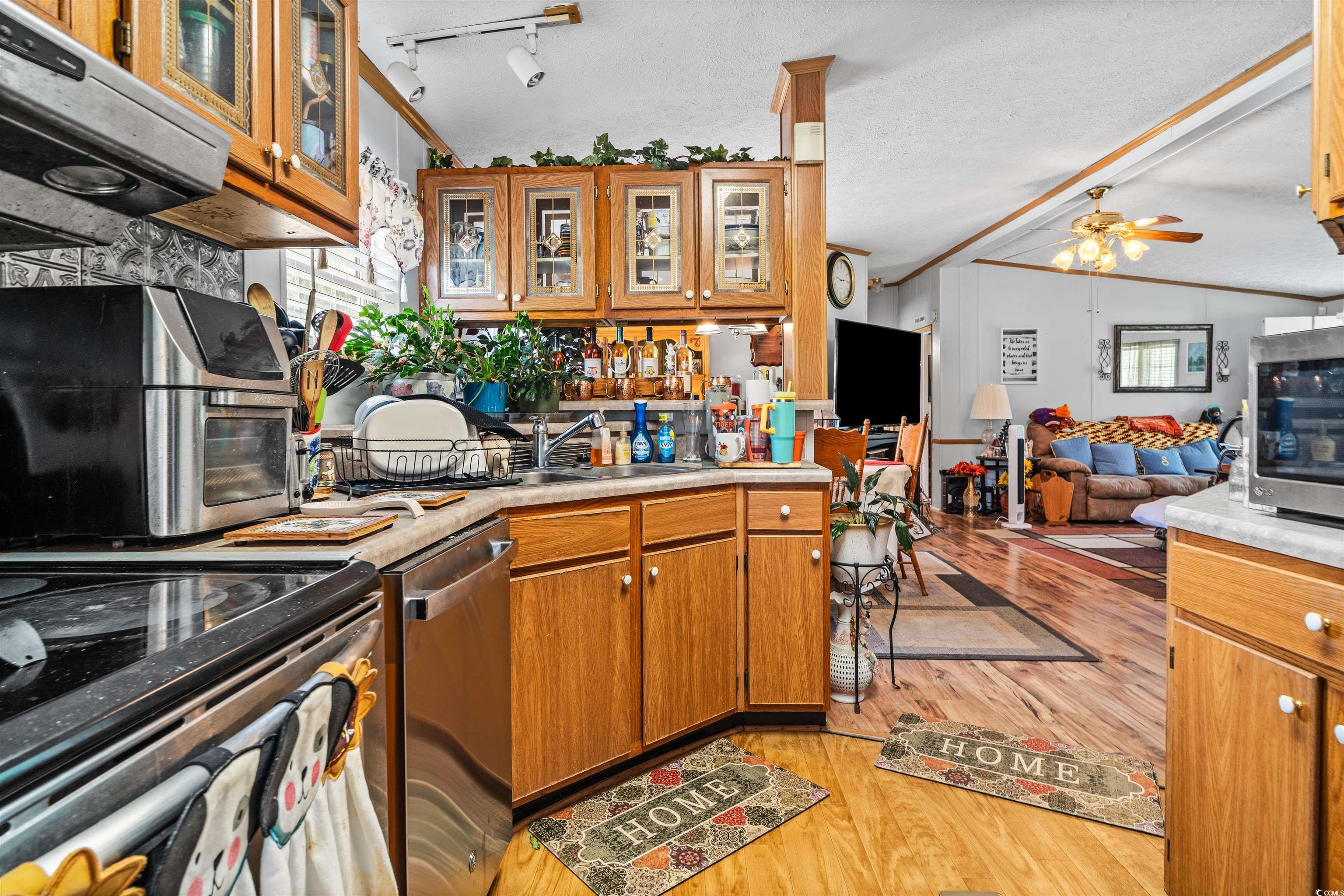 7512 Highway 66, Loris, South Carolina image 5