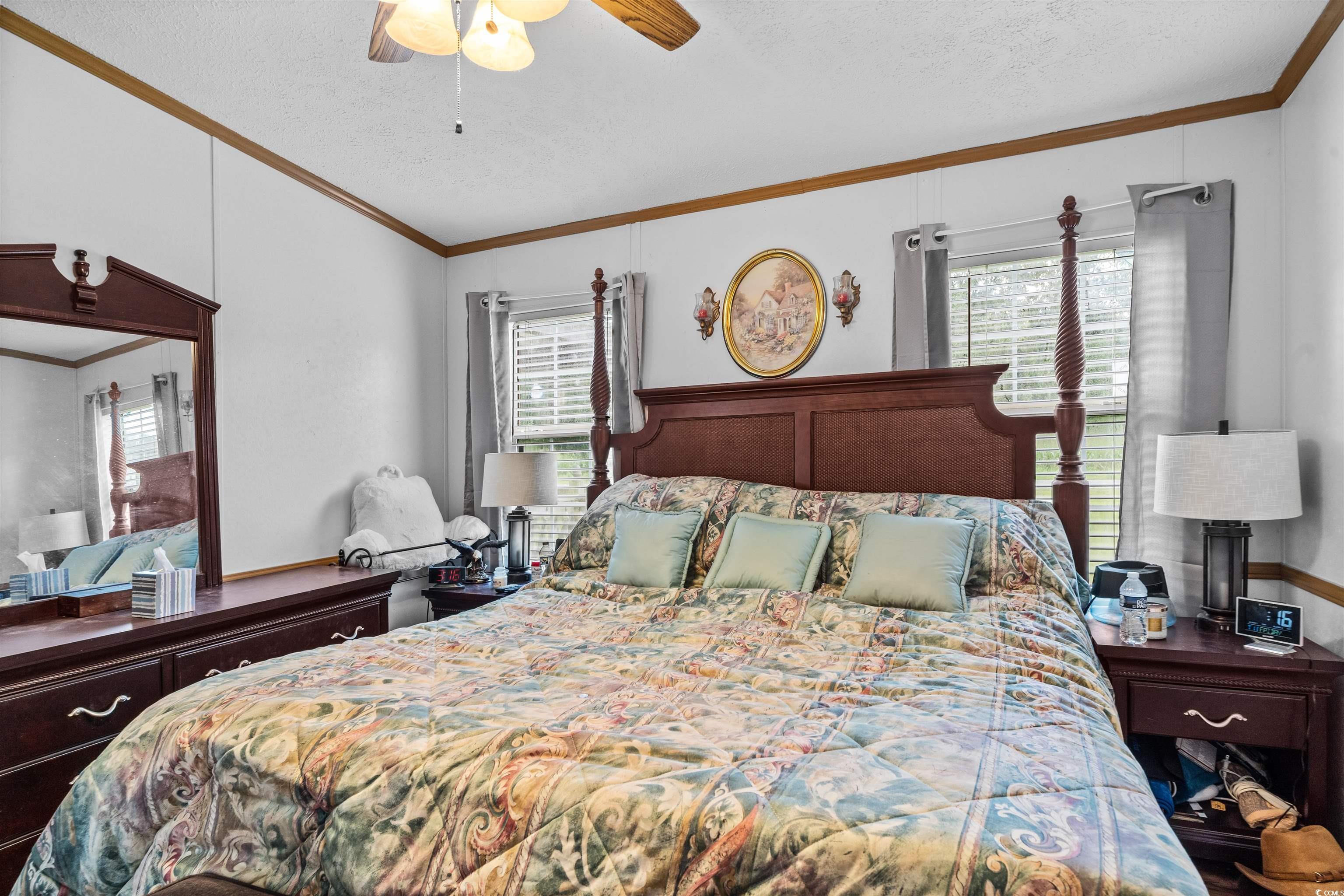 7512 Highway 66, Loris, South Carolina image 9