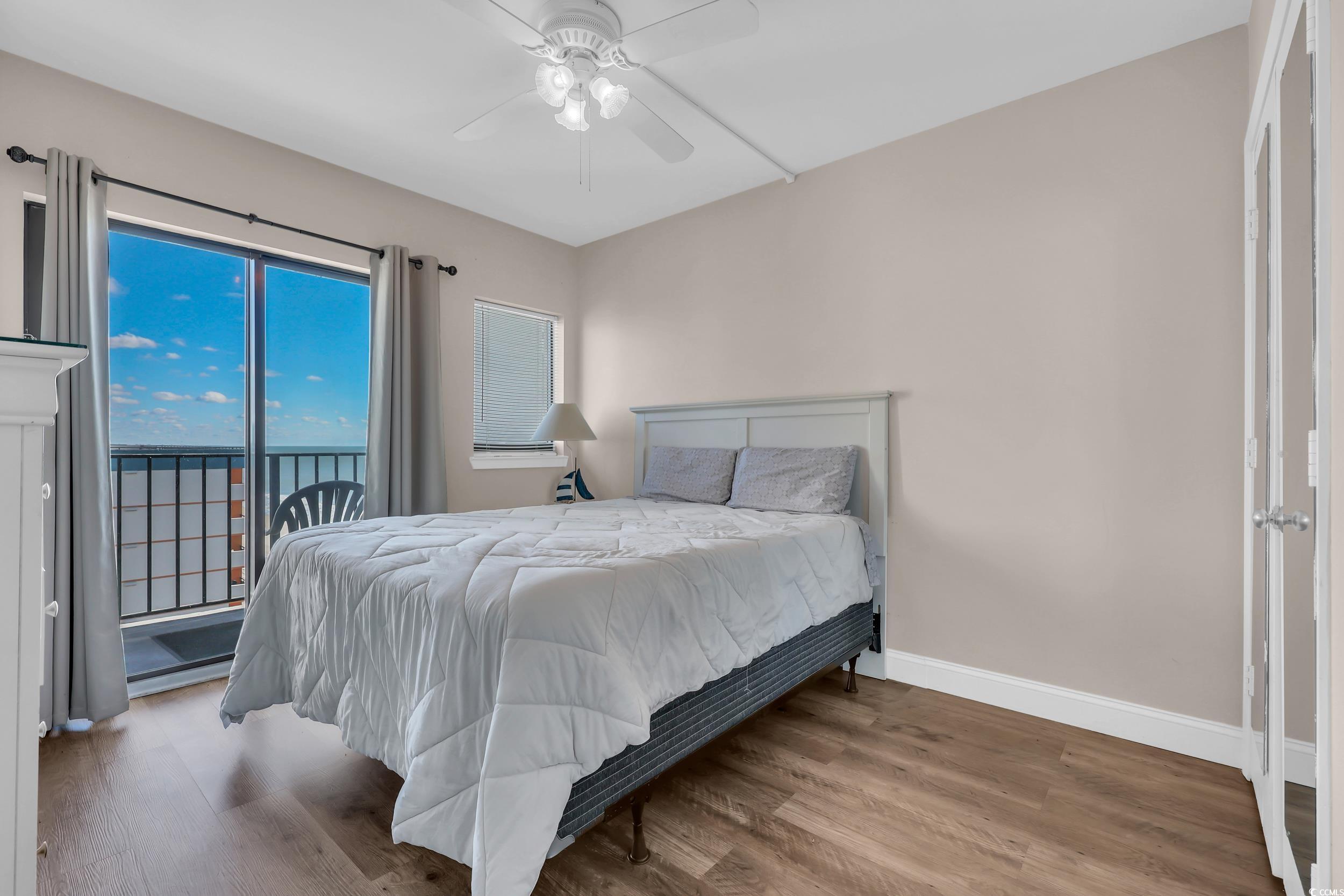 1605 S Ocean Blvd. #1408, Myrtle Beach, South Carolina image 11