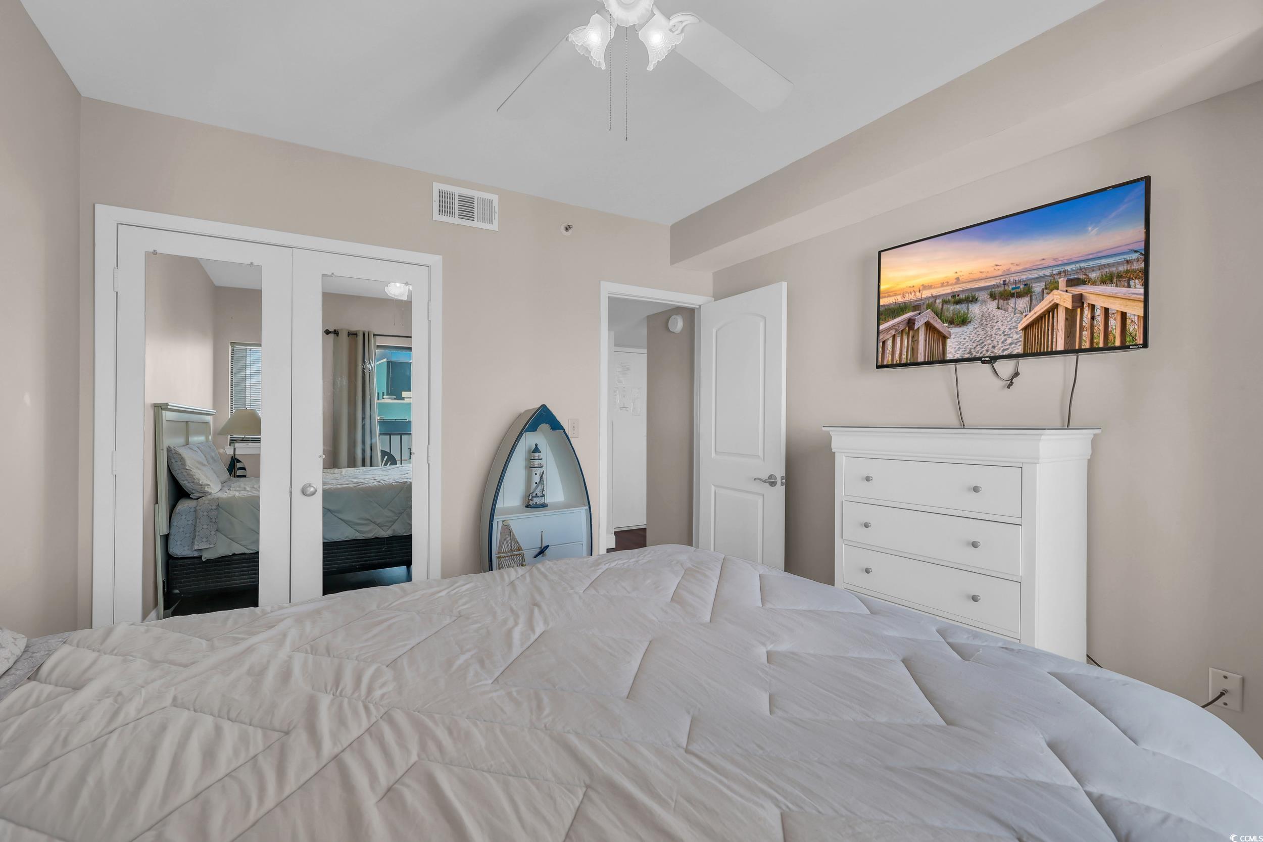 1605 S Ocean Blvd. #1408, Myrtle Beach, South Carolina image 12