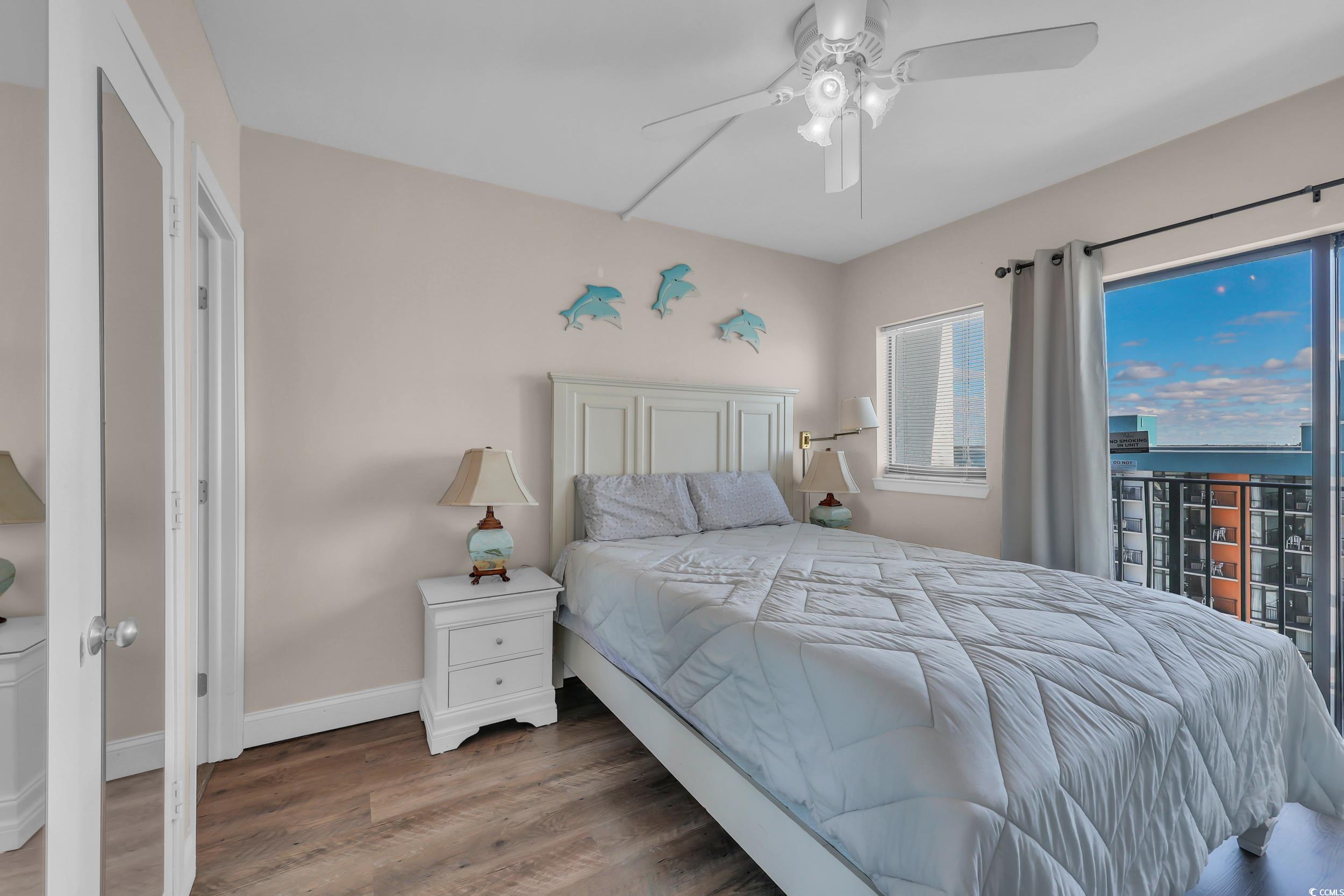 1605 S Ocean Blvd. #1408, Myrtle Beach, South Carolina image 14