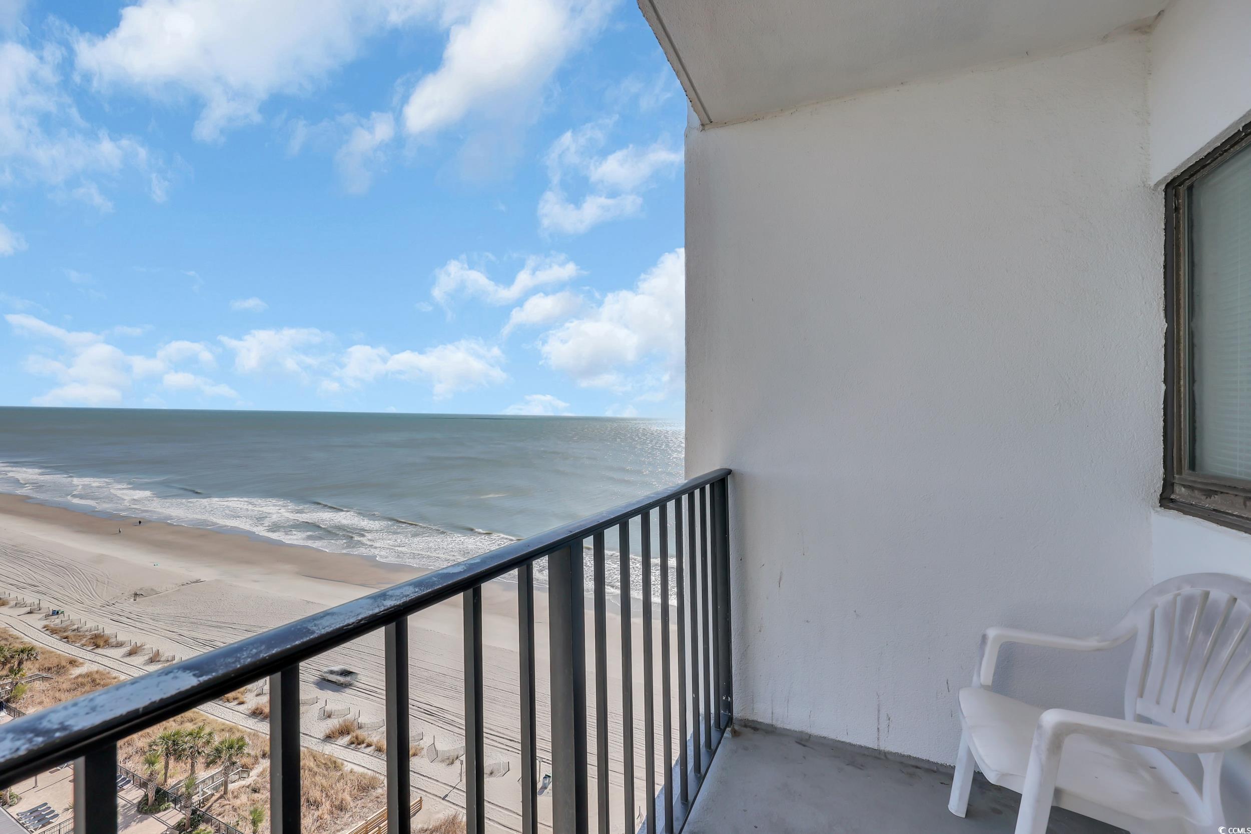 1605 S Ocean Blvd. #1408, Myrtle Beach, South Carolina image 20
