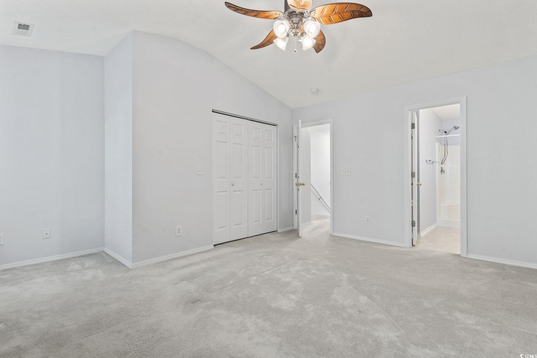 109 Old Town Way #4, Myrtle Beach, South Carolina image 11