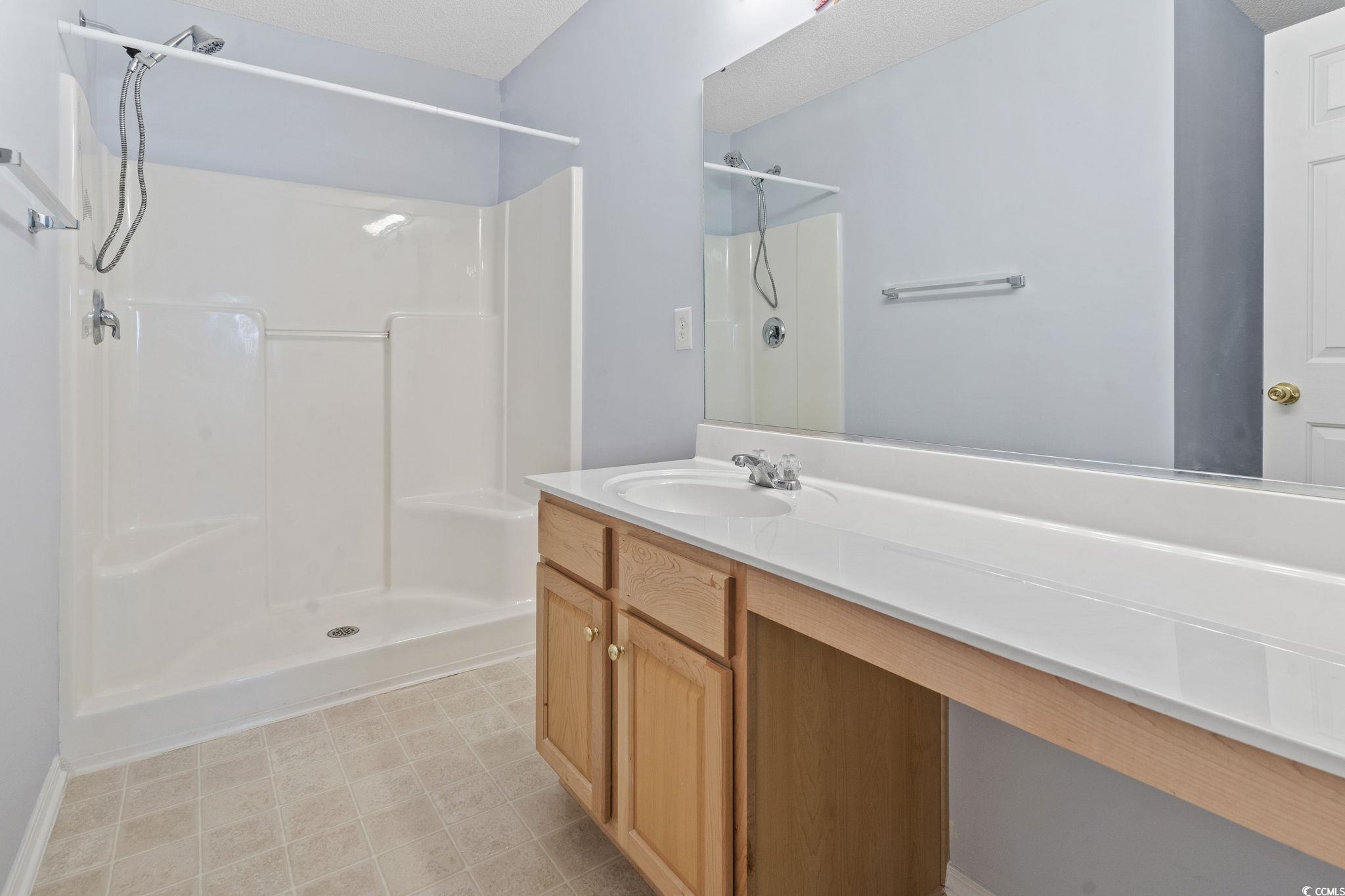 109 Old Town Way #4, Myrtle Beach, South Carolina image 12