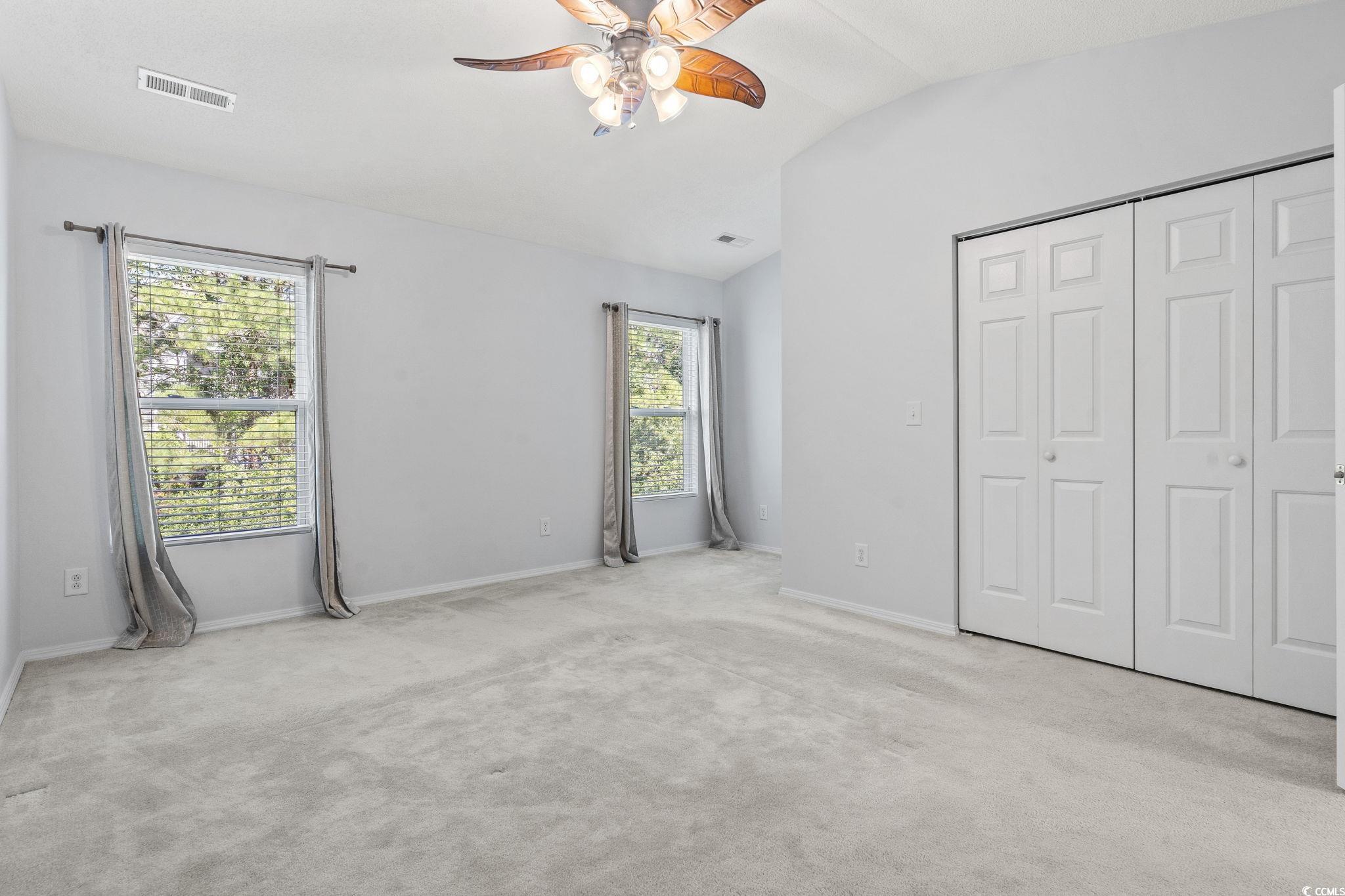 109 Old Town Way #4, Myrtle Beach, South Carolina image 13