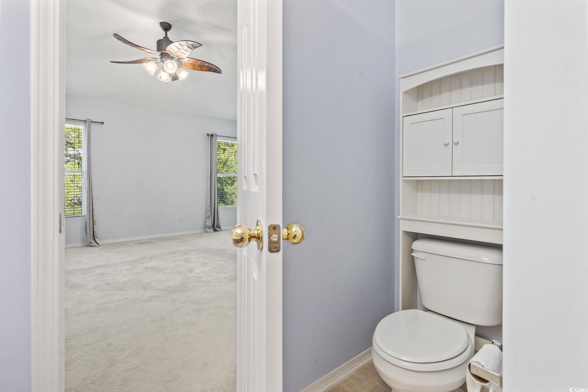 109 Old Town Way #4, Myrtle Beach, South Carolina image 14