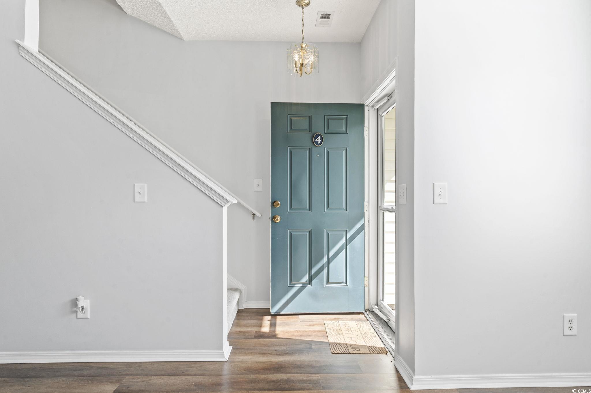 109 Old Town Way #4, Myrtle Beach, South Carolina image 15