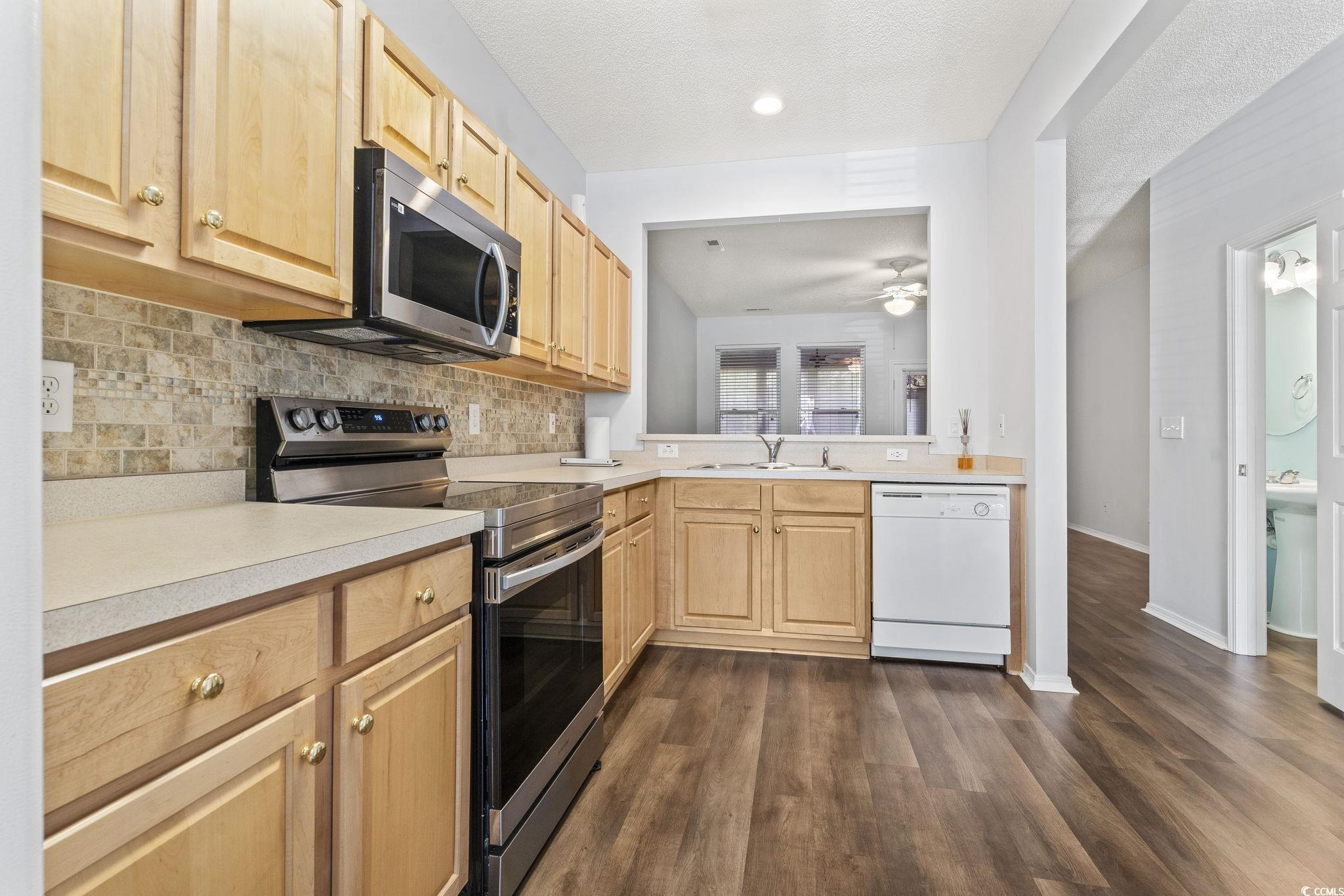 109 Old Town Way #4, Myrtle Beach, South Carolina image 23