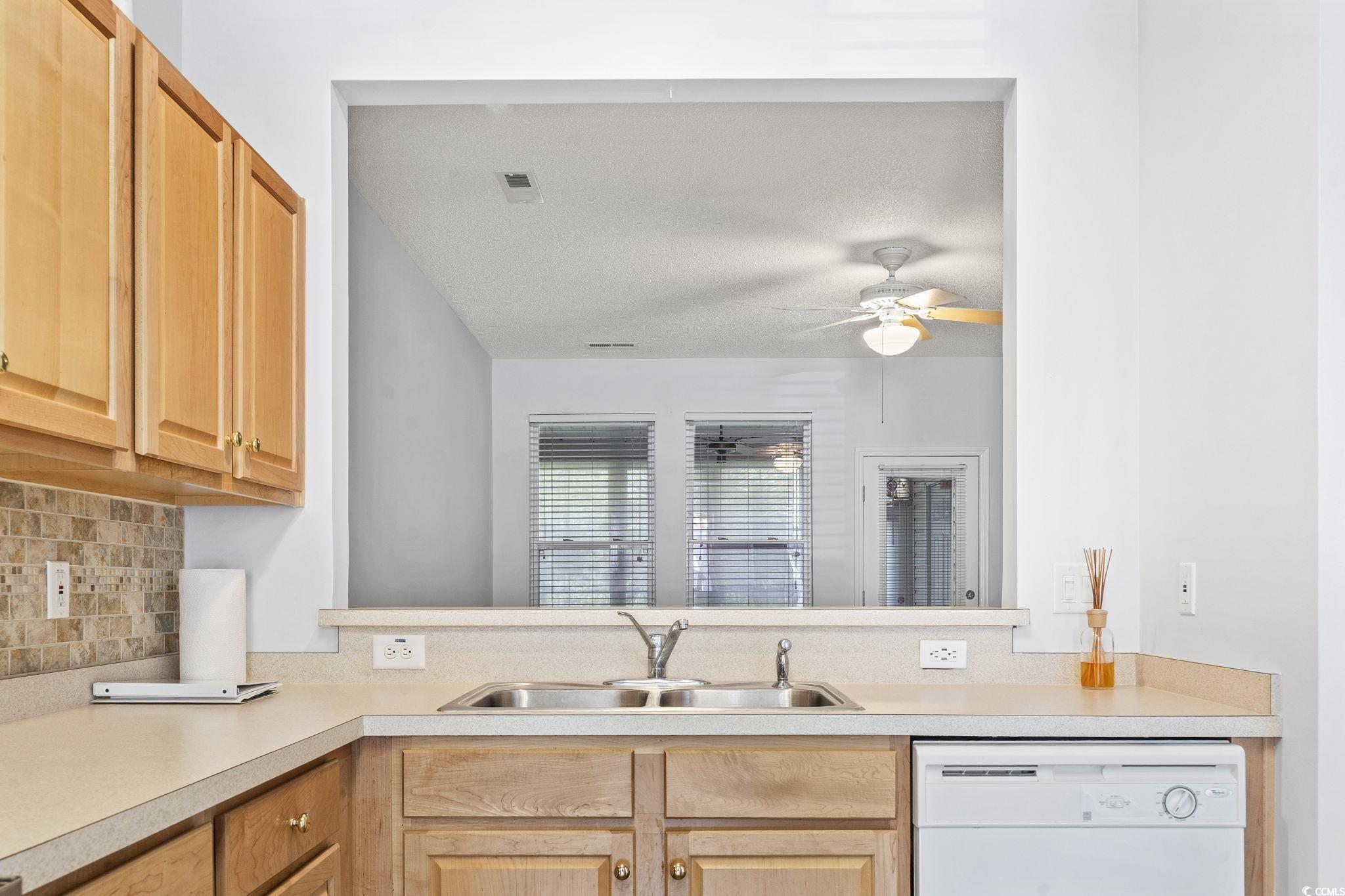109 Old Town Way #4, Myrtle Beach, South Carolina image 25