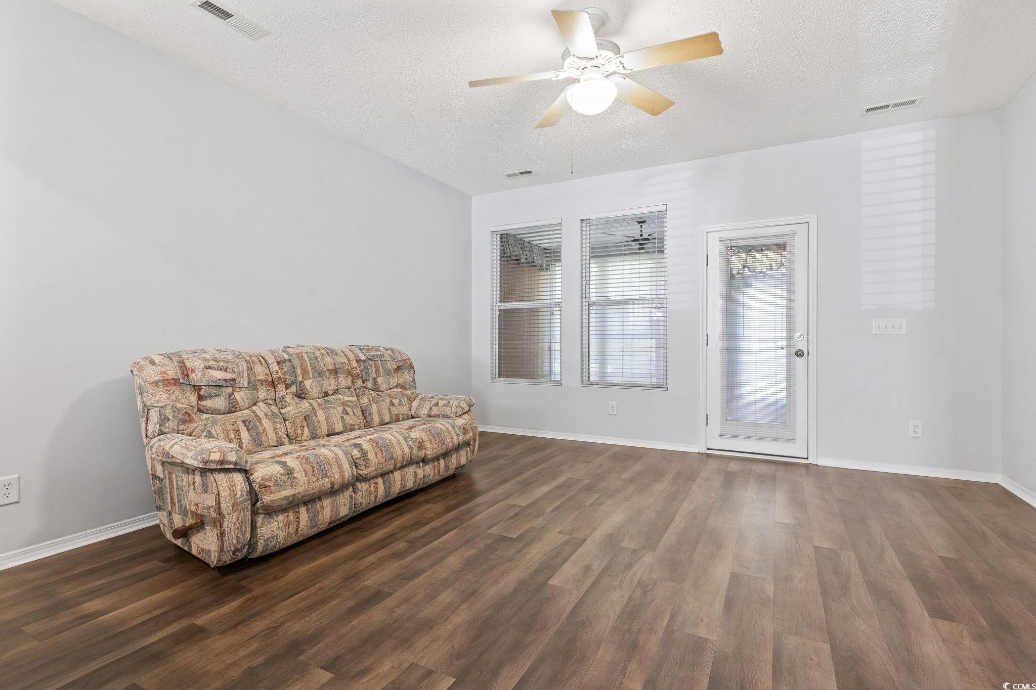 109 Old Town Way #4, Myrtle Beach, South Carolina image 26