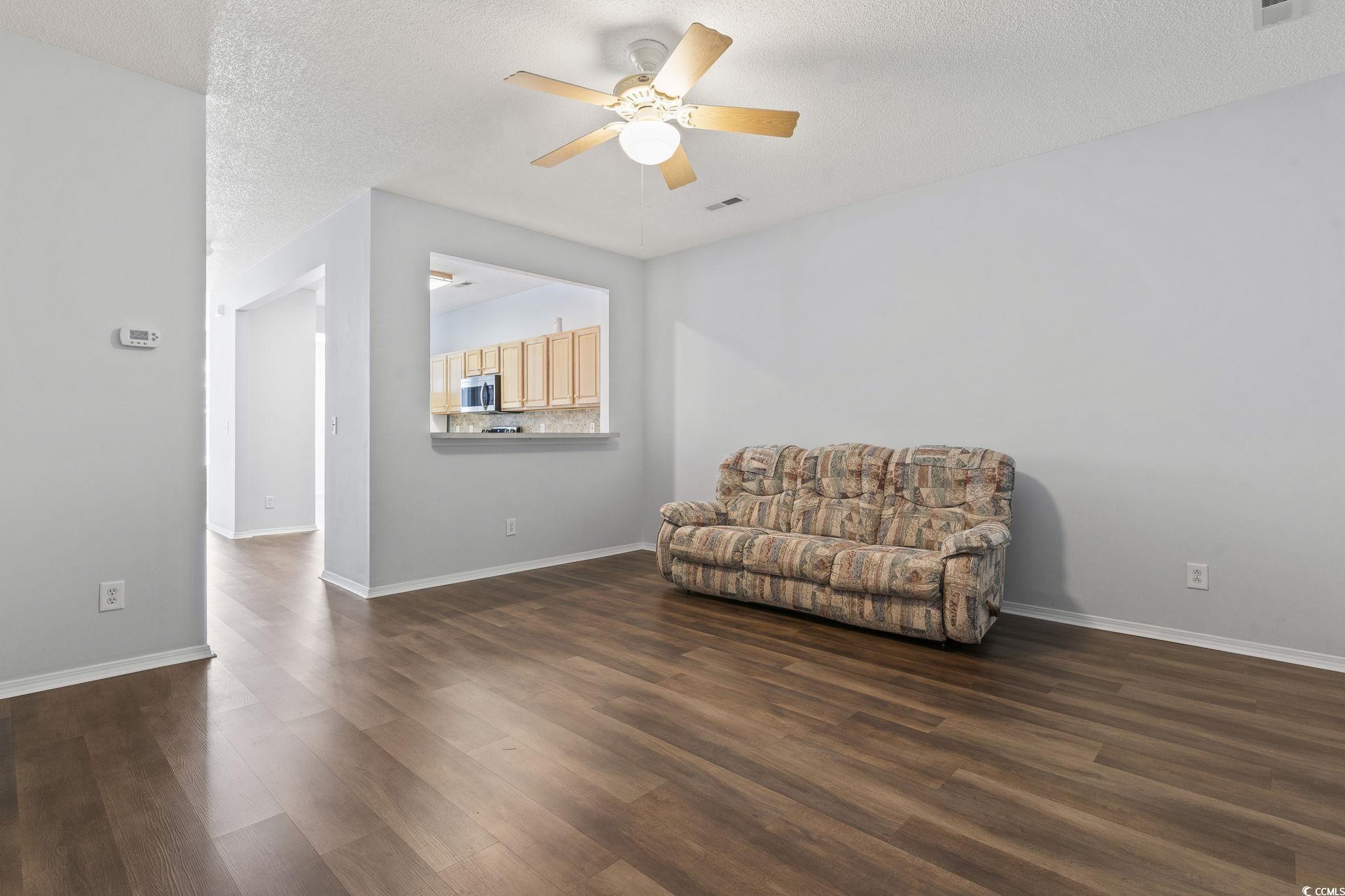 109 Old Town Way #4, Myrtle Beach, South Carolina image 27