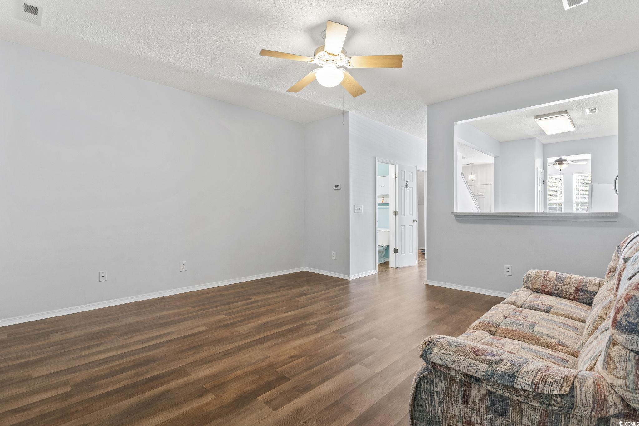109 Old Town Way #4, Myrtle Beach, South Carolina image 28