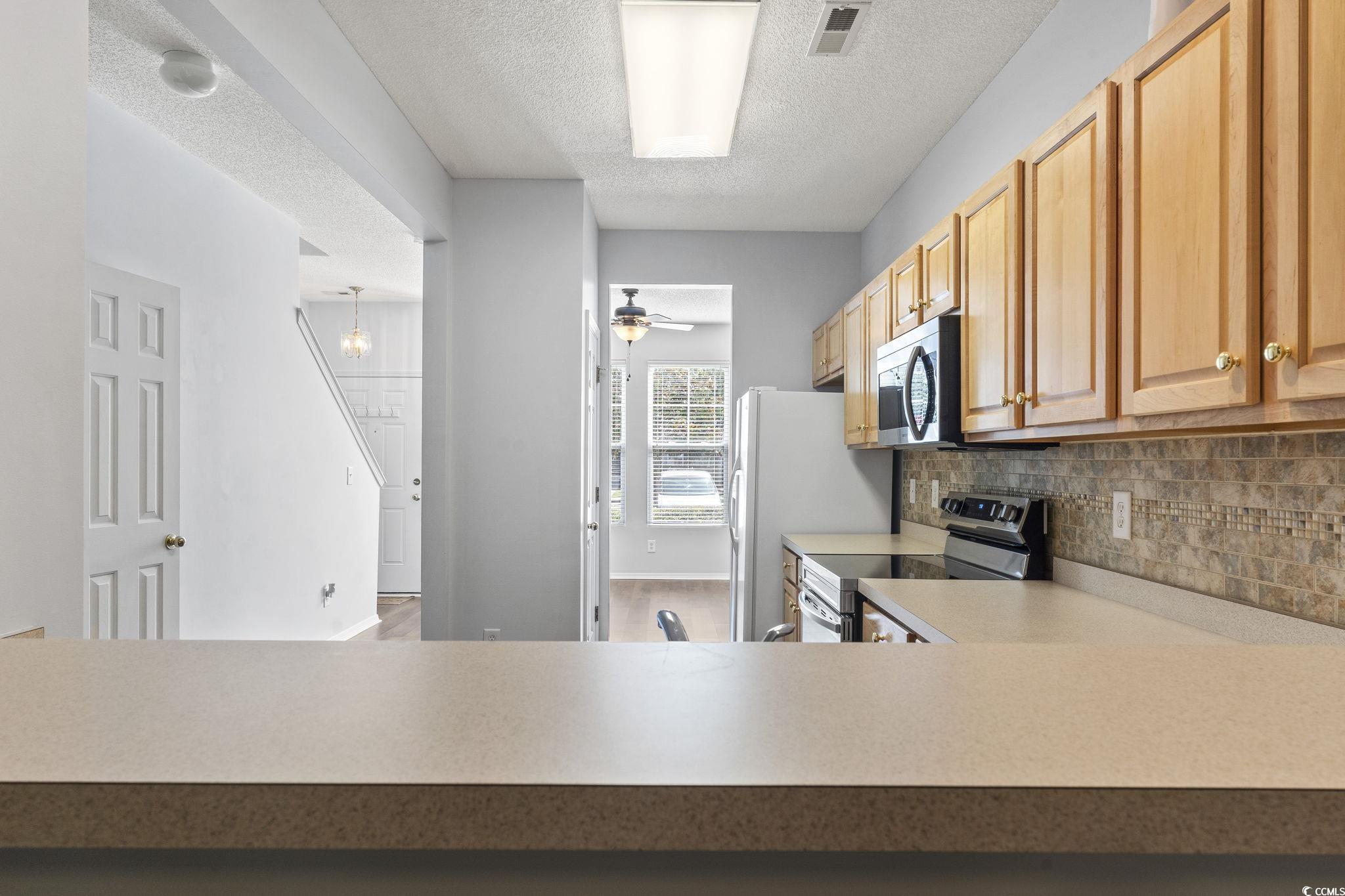 109 Old Town Way #4, Myrtle Beach, South Carolina image 29