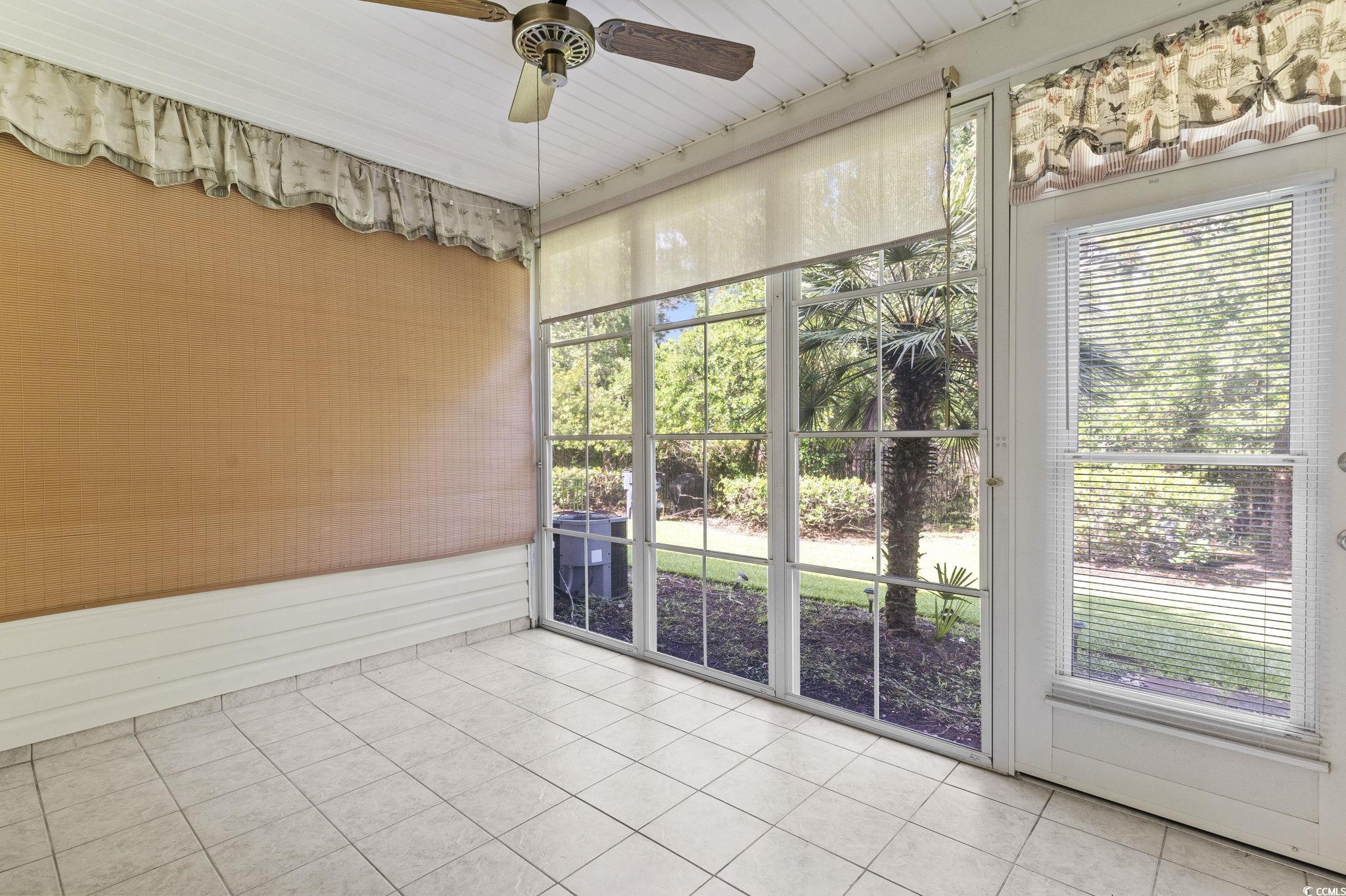 109 Old Town Way #4, Myrtle Beach, South Carolina image 30