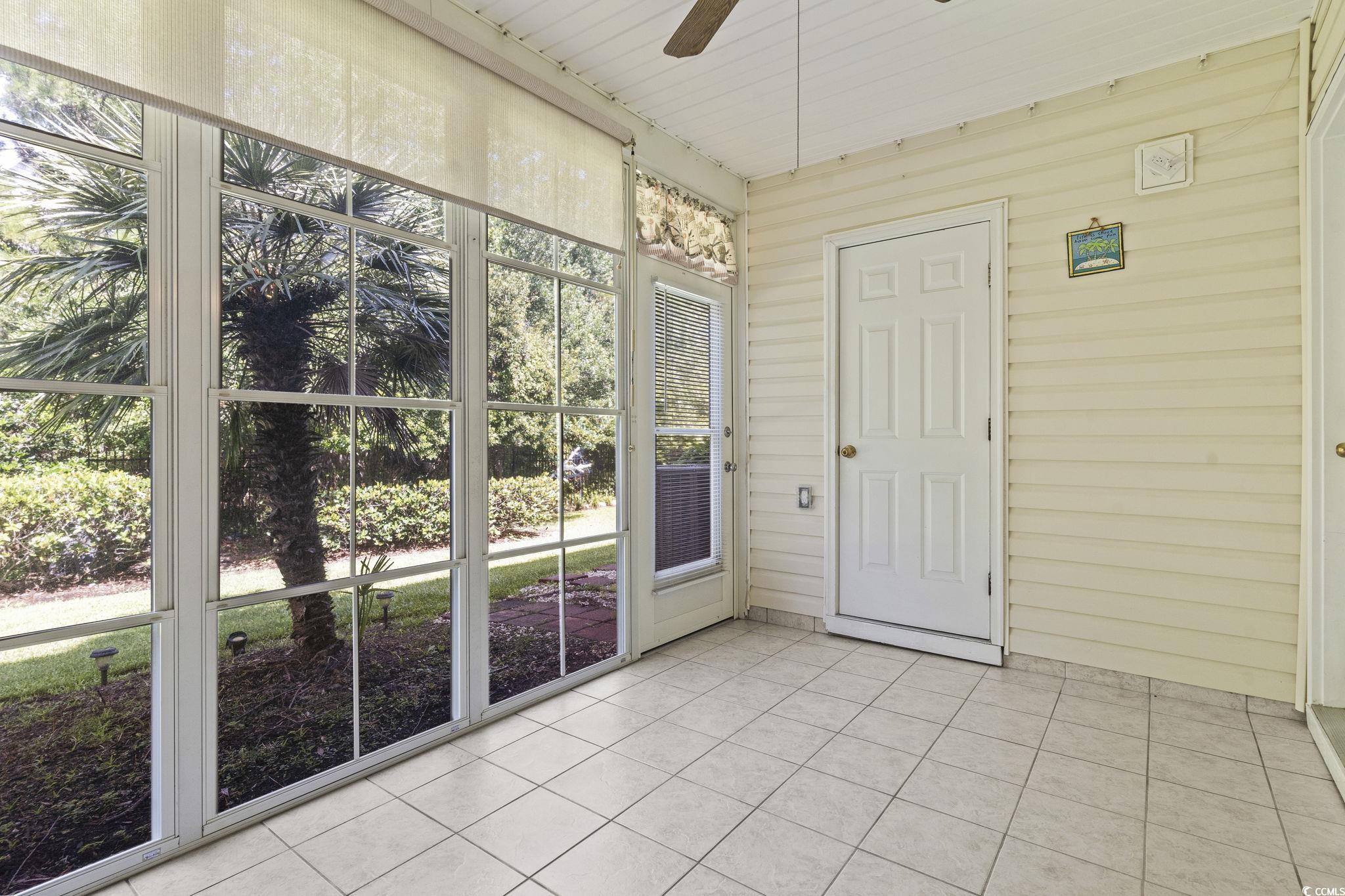 109 Old Town Way #4, Myrtle Beach, South Carolina image 32