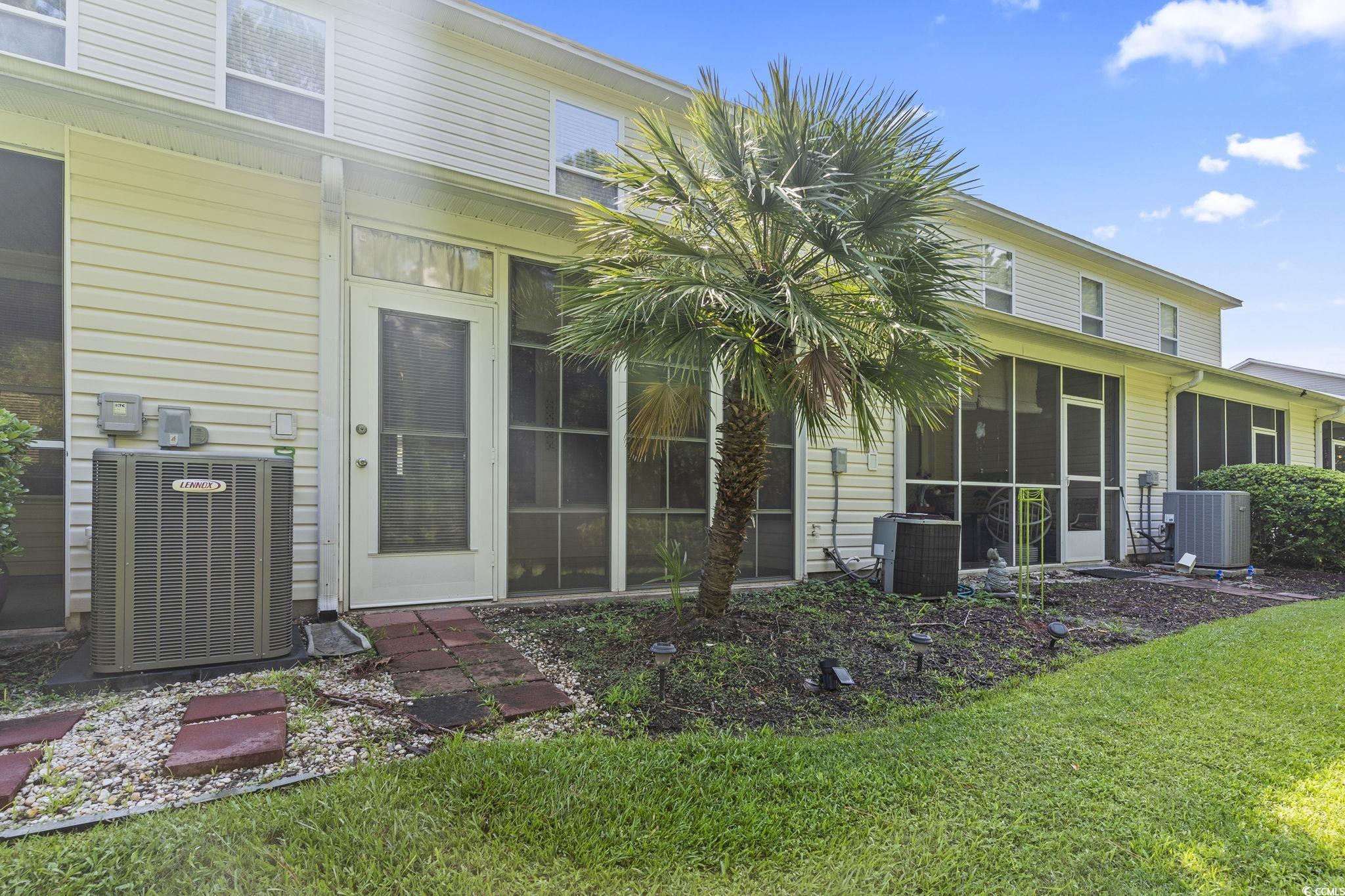 109 Old Town Way #4, Myrtle Beach, South Carolina image 33