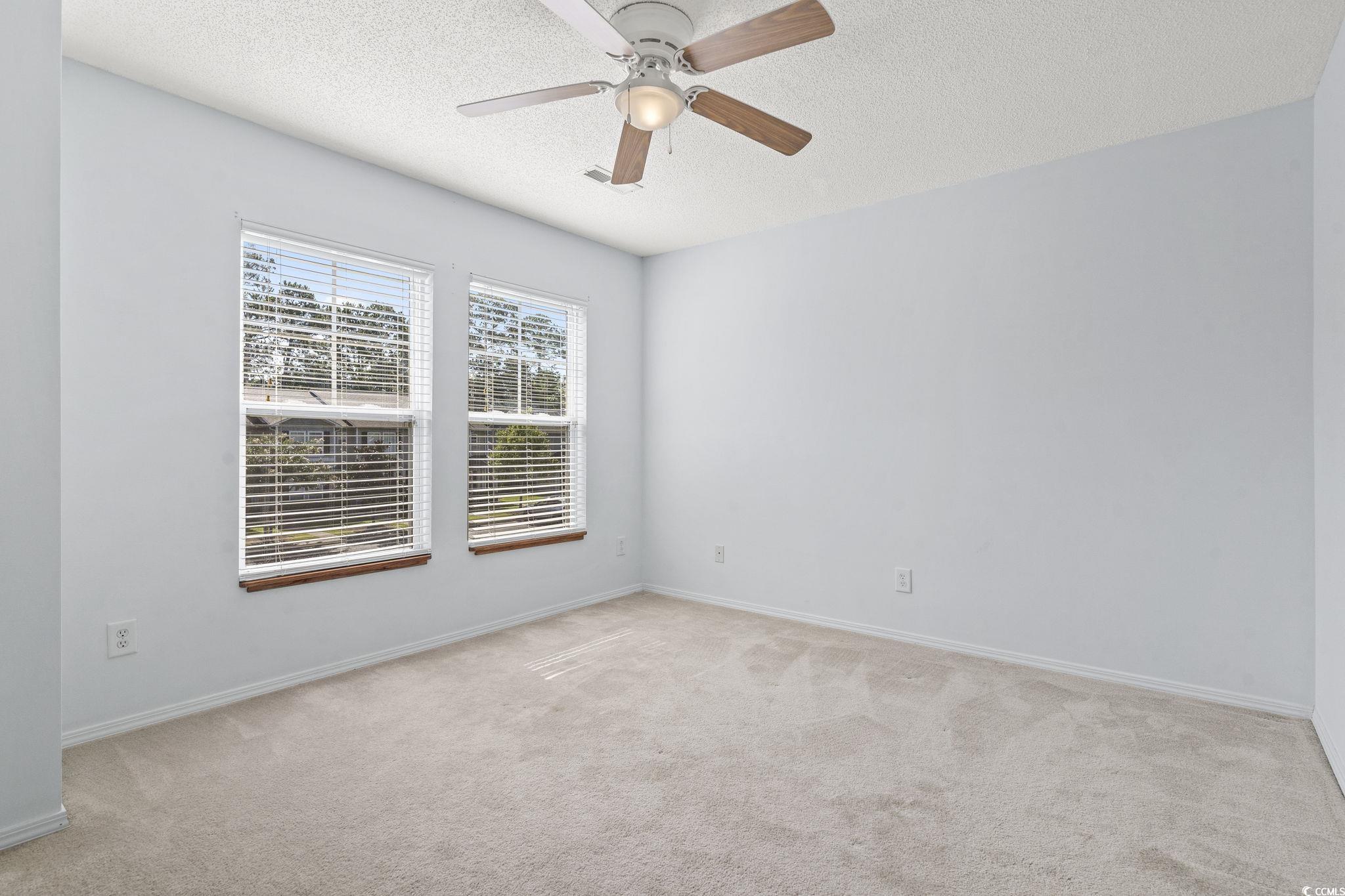 109 Old Town Way #4, Myrtle Beach, South Carolina image 4
