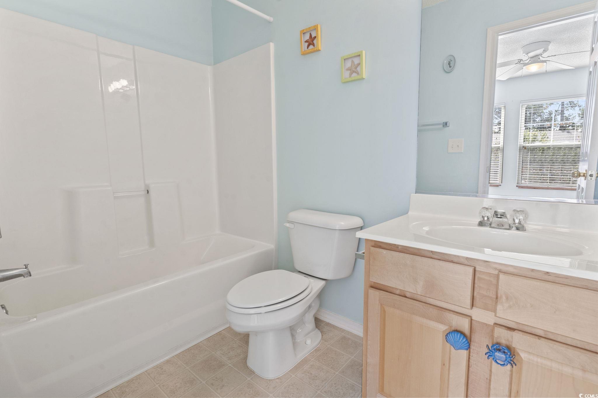 109 Old Town Way #4, Myrtle Beach, South Carolina image 6