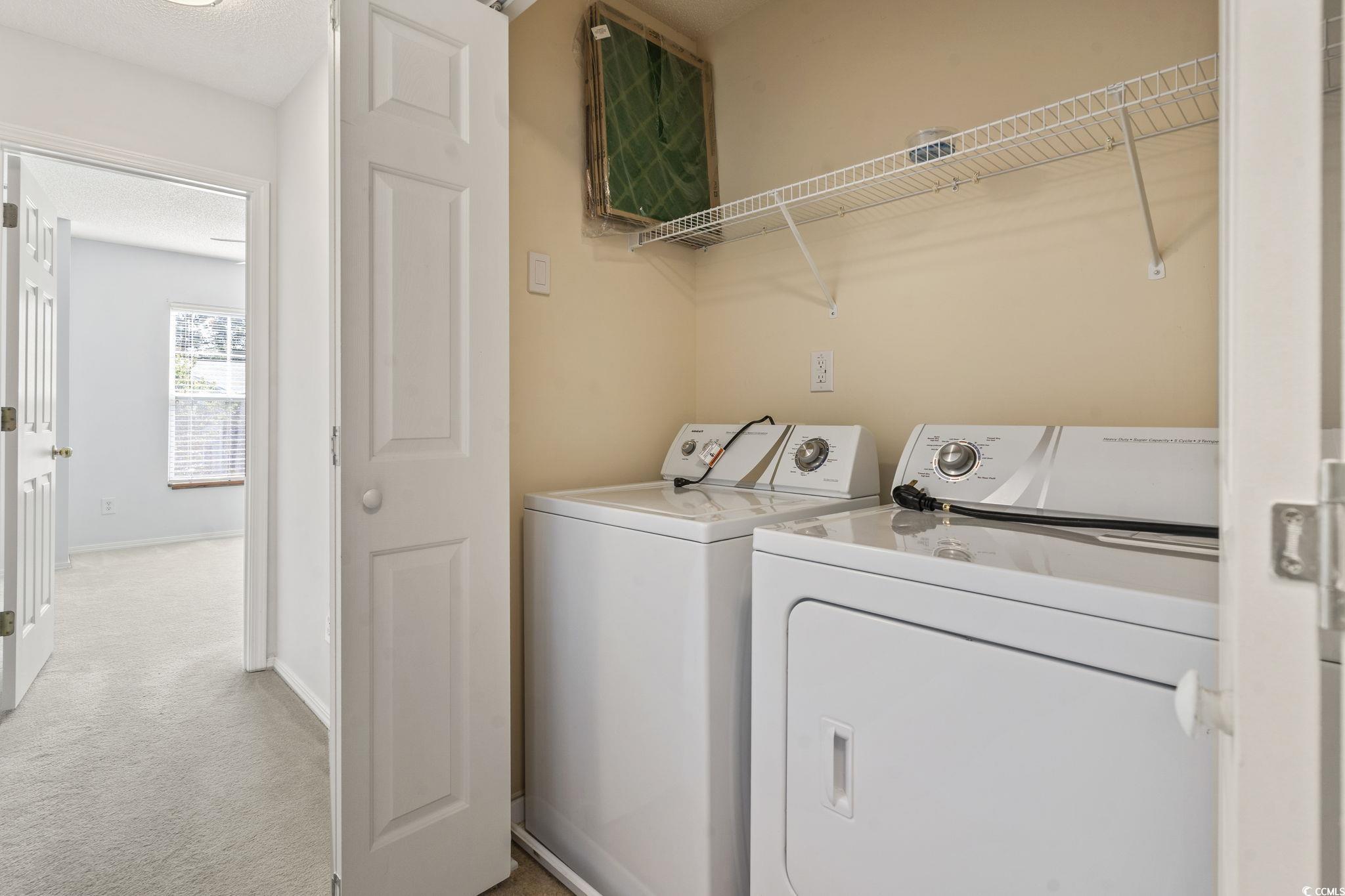 109 Old Town Way #4, Myrtle Beach, South Carolina image 8