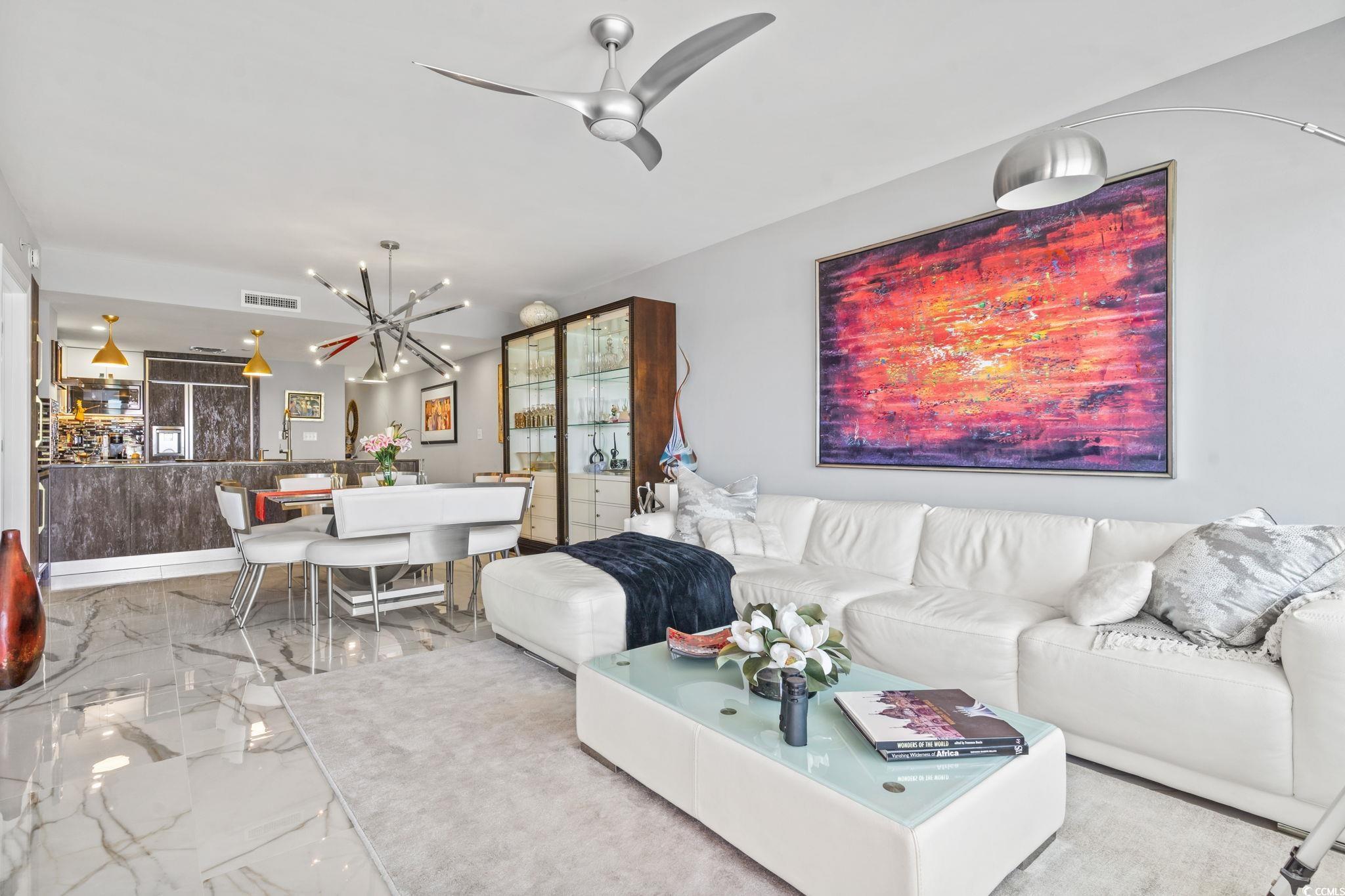 603 S Ocean Blvd. #1109, North Myrtle Beach, South Carolina image 10