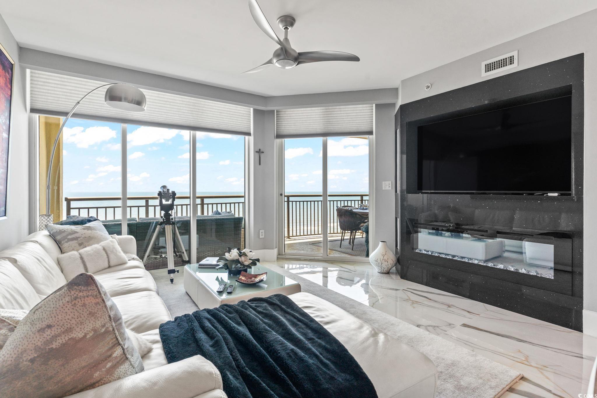 603 S Ocean Blvd. #1109, North Myrtle Beach, South Carolina image 14