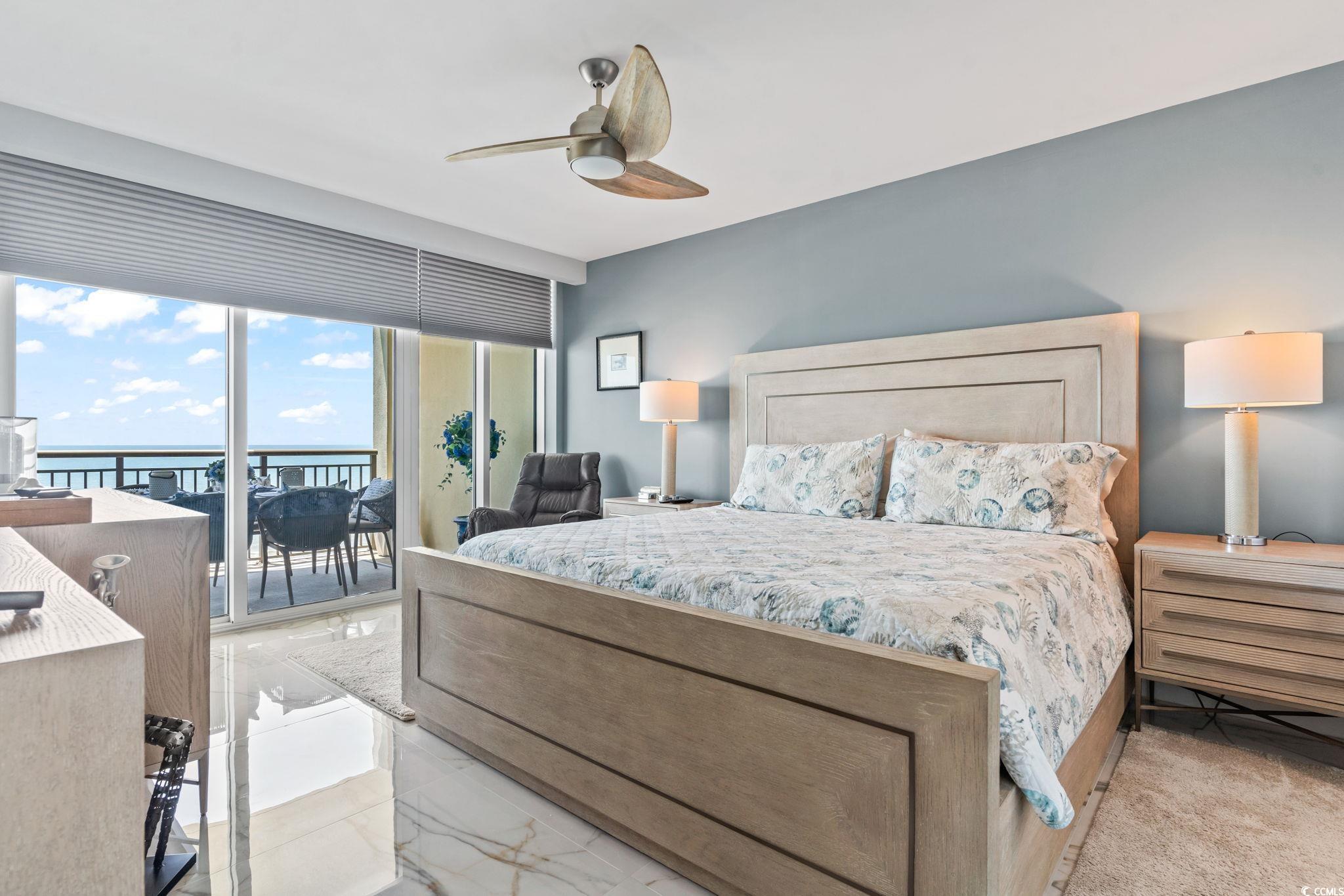 603 S Ocean Blvd. #1109, North Myrtle Beach, South Carolina image 18