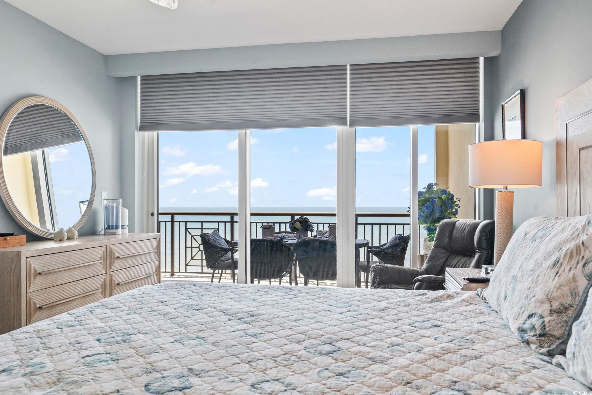 603 S Ocean Blvd. #1109, North Myrtle Beach, South Carolina image 19