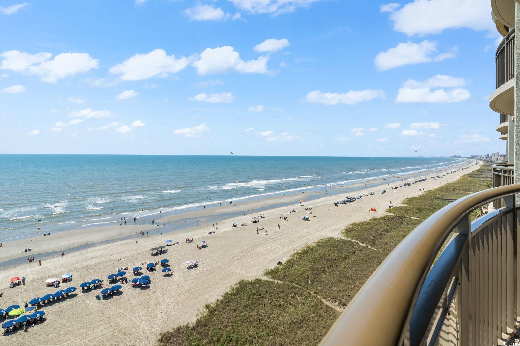 603 S Ocean Blvd. #1109, North Myrtle Beach, South Carolina image 2