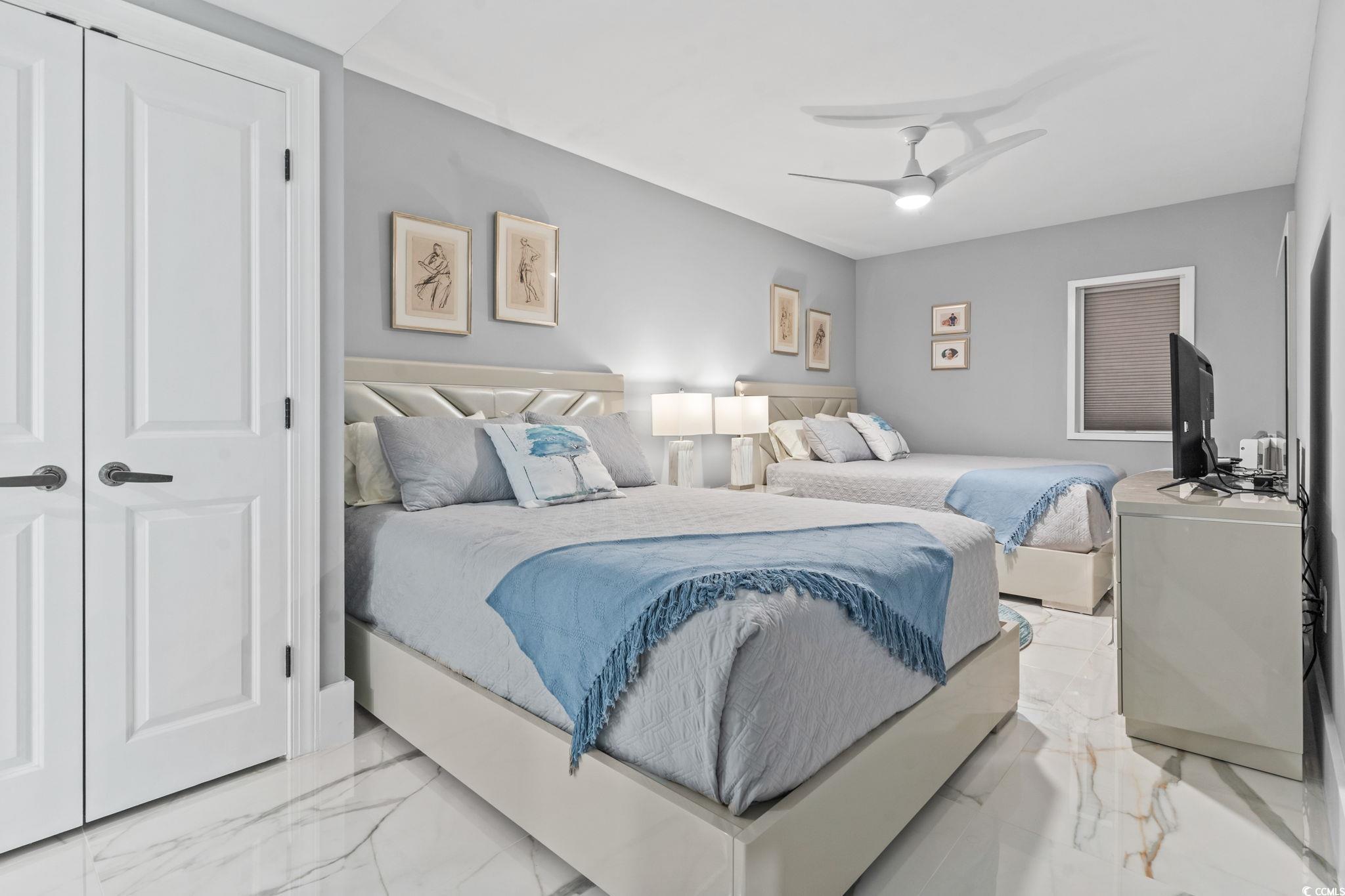 603 S Ocean Blvd. #1109, North Myrtle Beach, South Carolina image 24