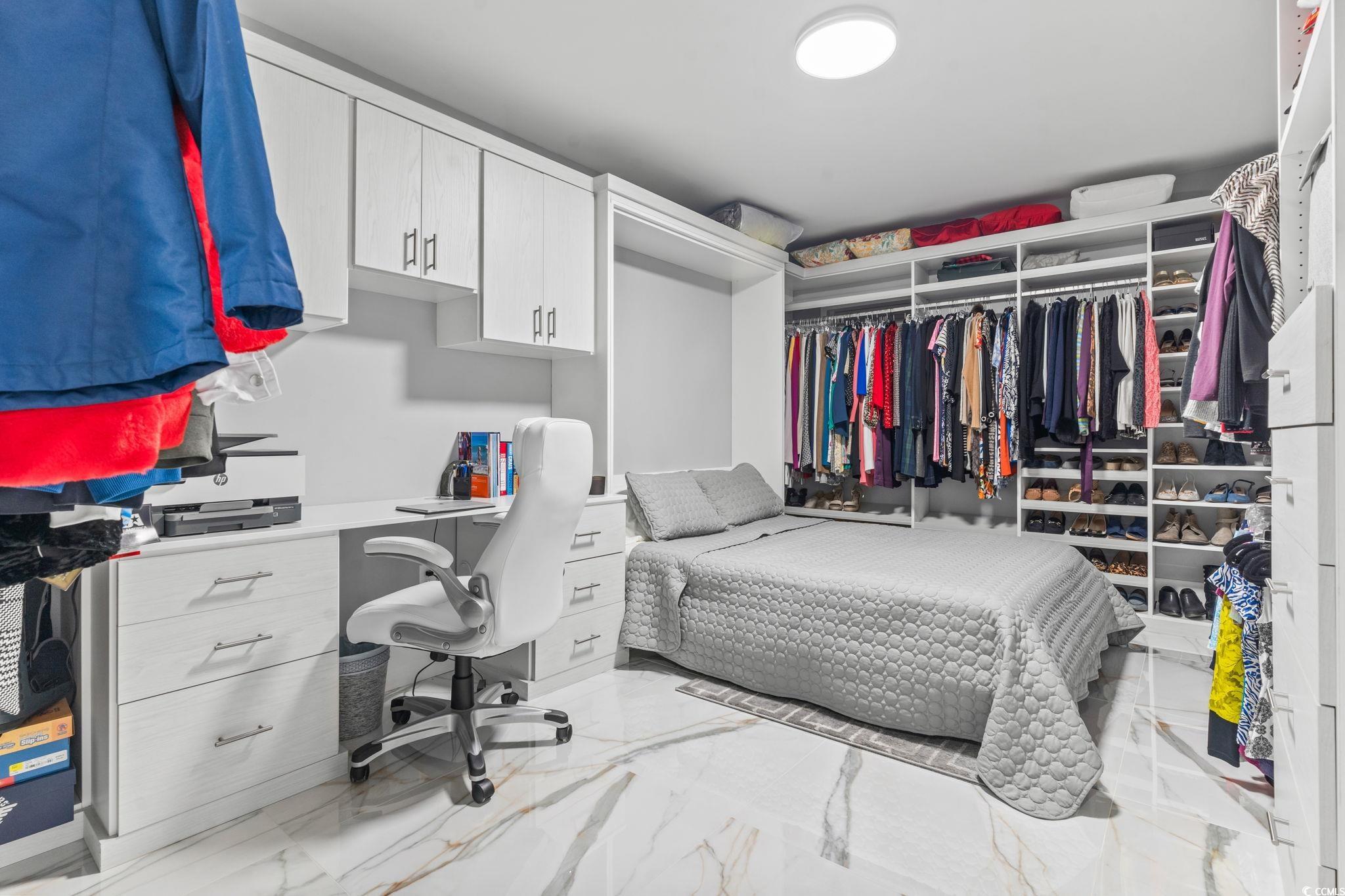 603 S Ocean Blvd. #1109, North Myrtle Beach, South Carolina image 26
