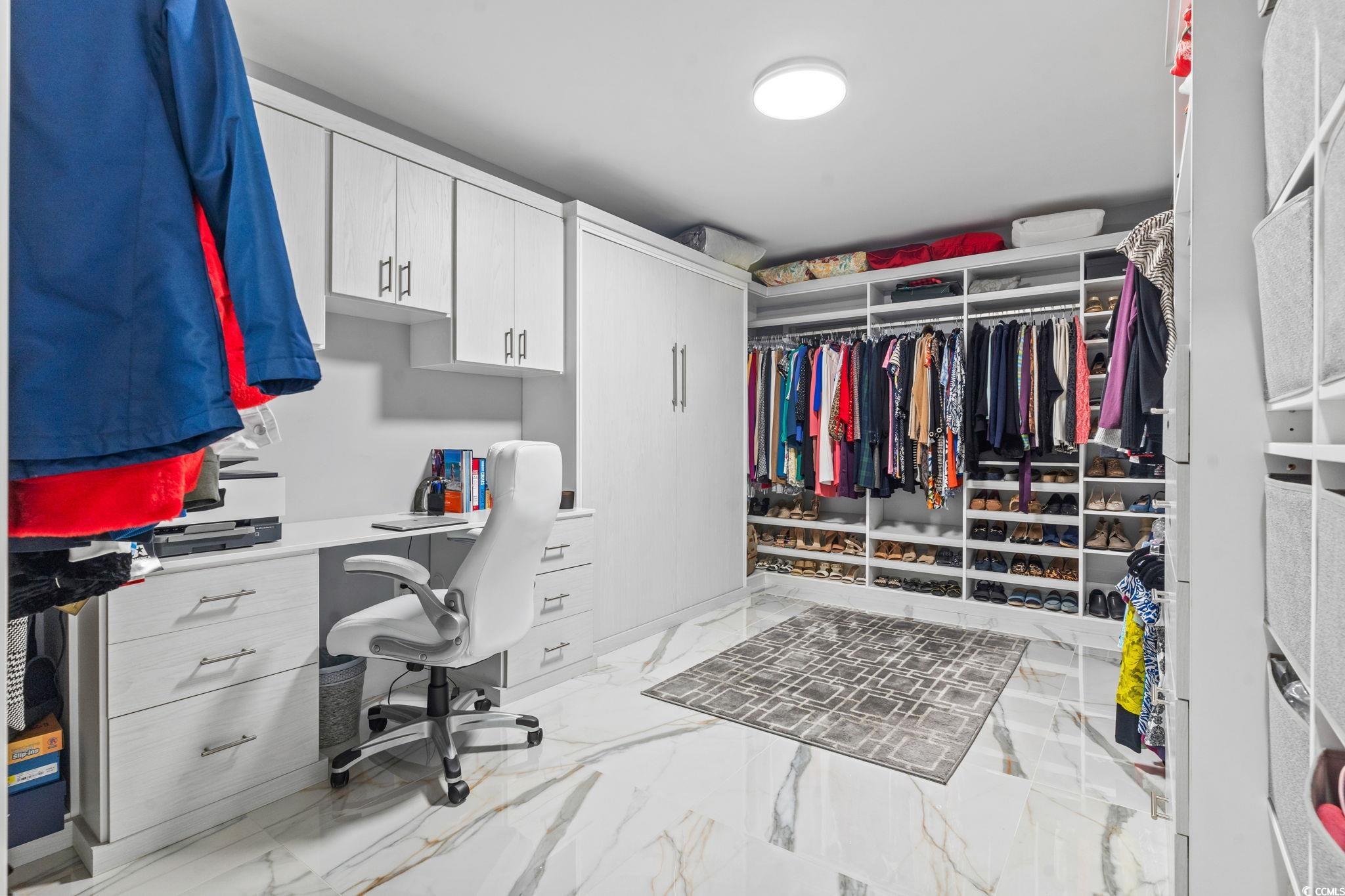 603 S Ocean Blvd. #1109, North Myrtle Beach, South Carolina image 27