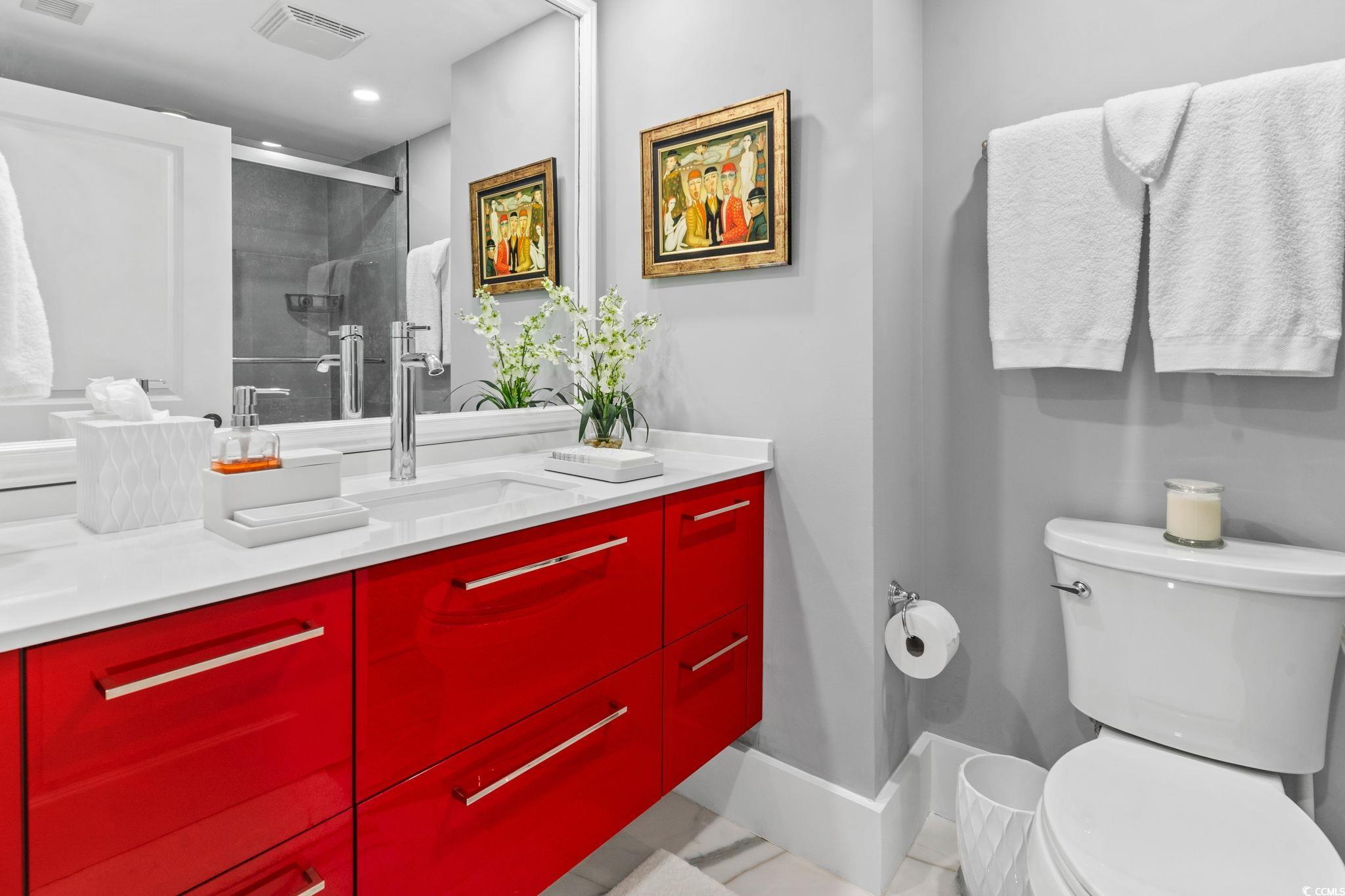 603 S Ocean Blvd. #1109, North Myrtle Beach, South Carolina image 29