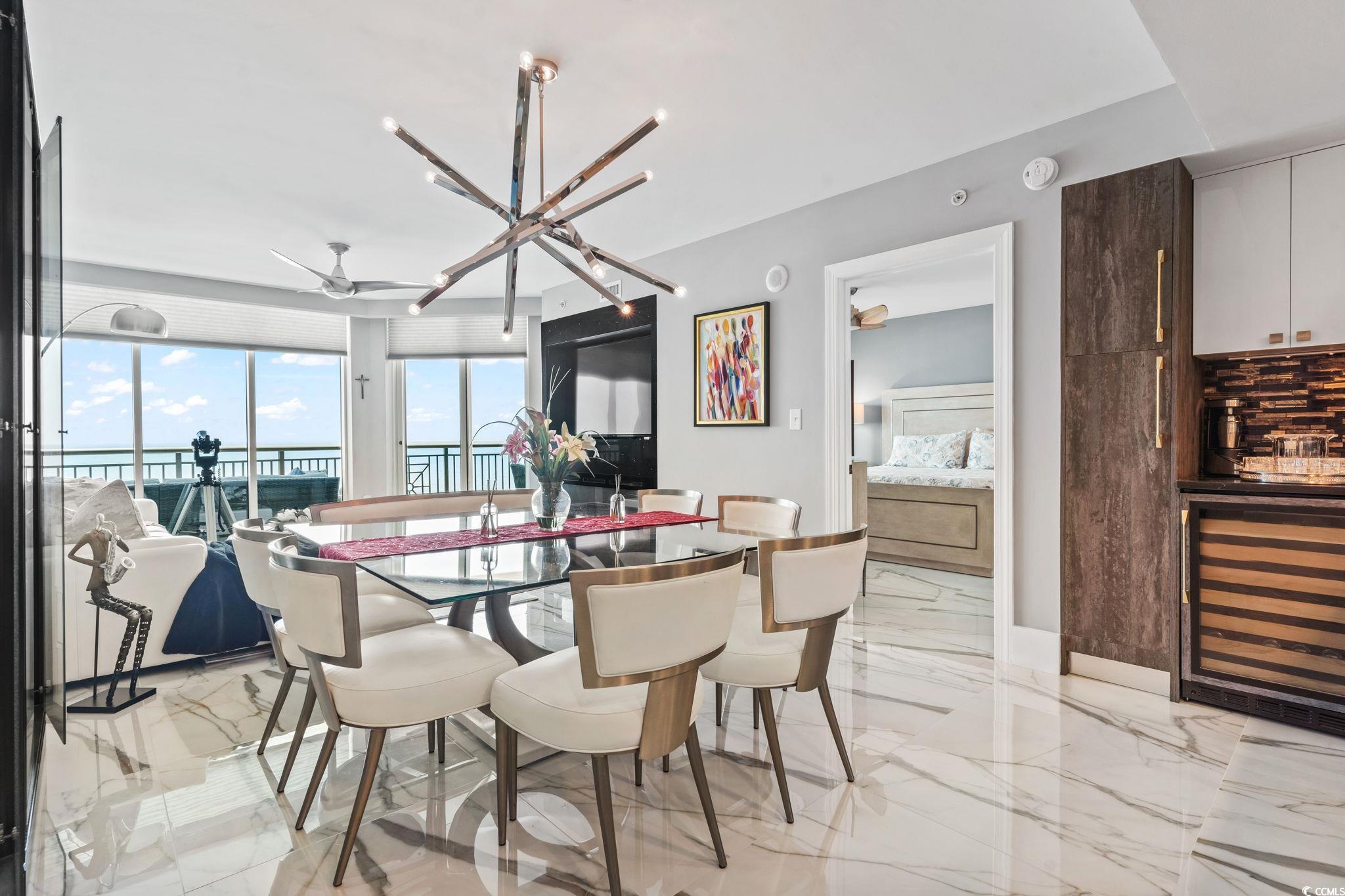603 S Ocean Blvd. #1109, North Myrtle Beach, South Carolina image 3