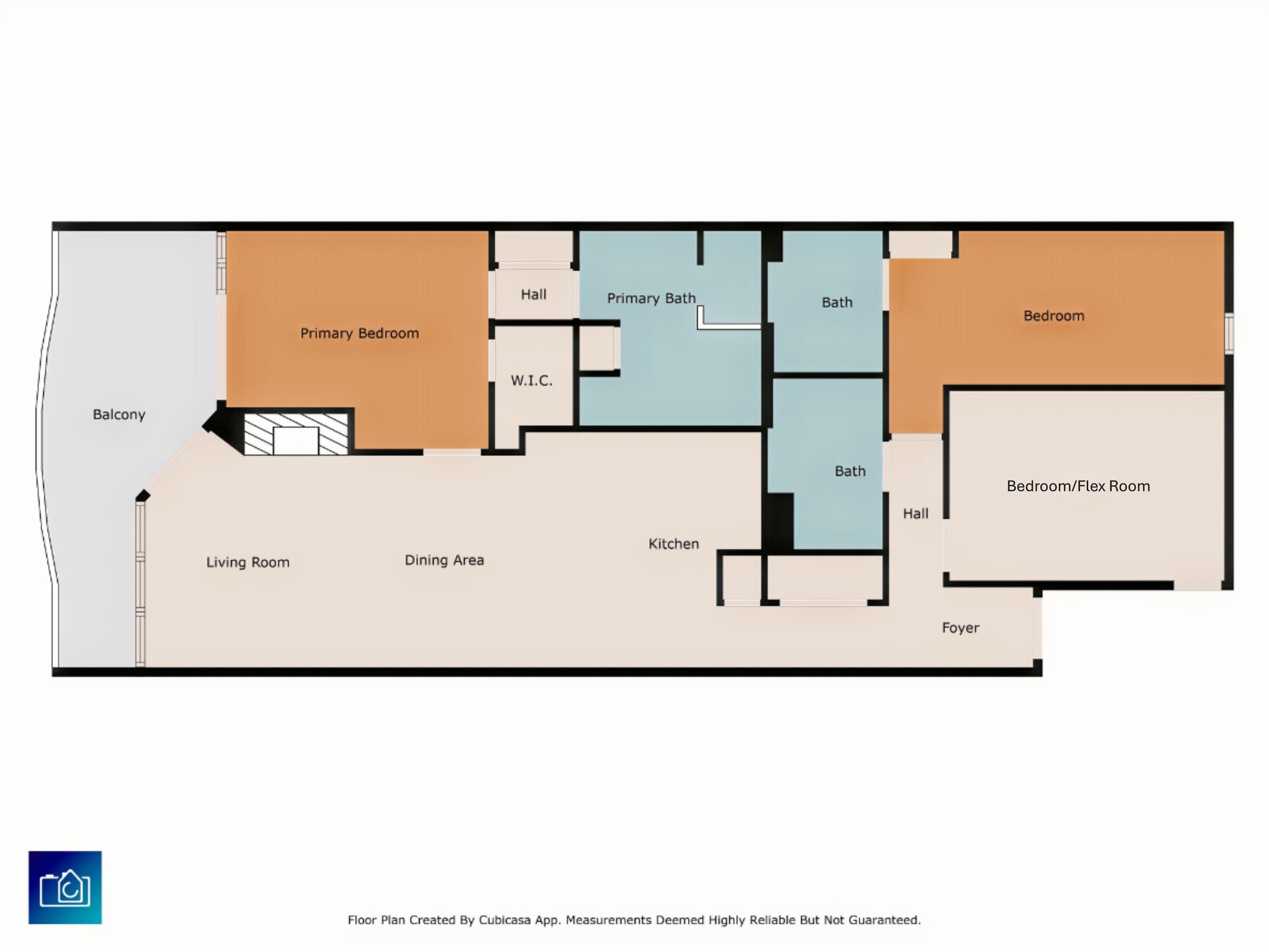 603 S Ocean Blvd. #1109, North Myrtle Beach, South Carolina image 31
