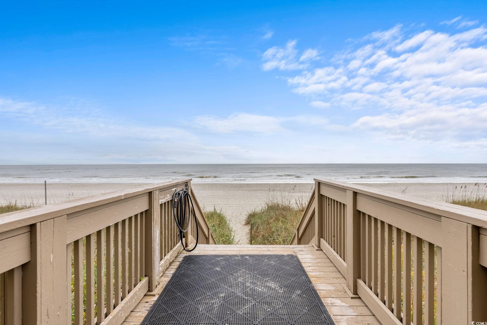 603 S Ocean Blvd. #1109, North Myrtle Beach, South Carolina image 37