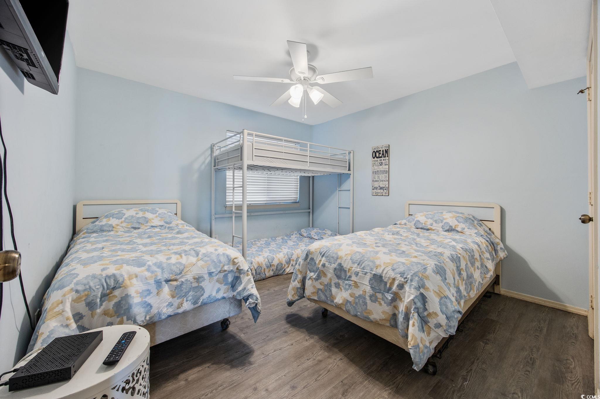 1806 North Ocean Blvd. #103B, North Myrtle Beach, South Carolina image 20