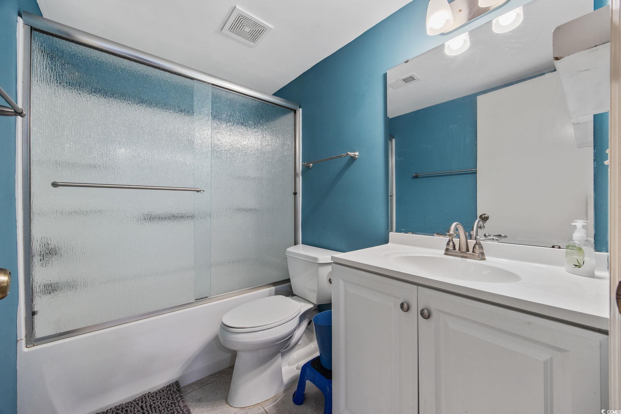 1806 North Ocean Blvd. #103B, North Myrtle Beach, South Carolina image 22