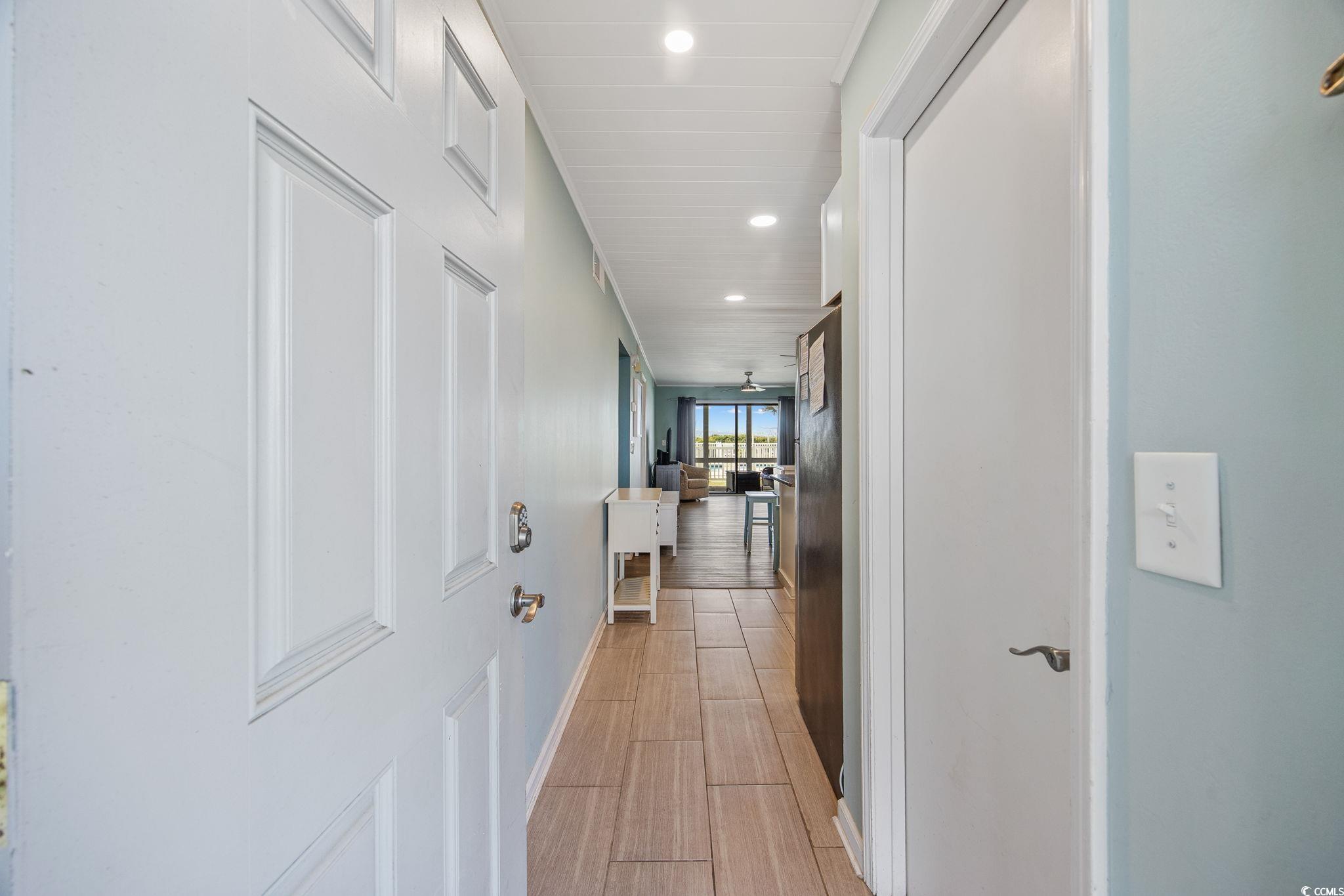 1806 North Ocean Blvd. #103B, North Myrtle Beach, South Carolina image 24